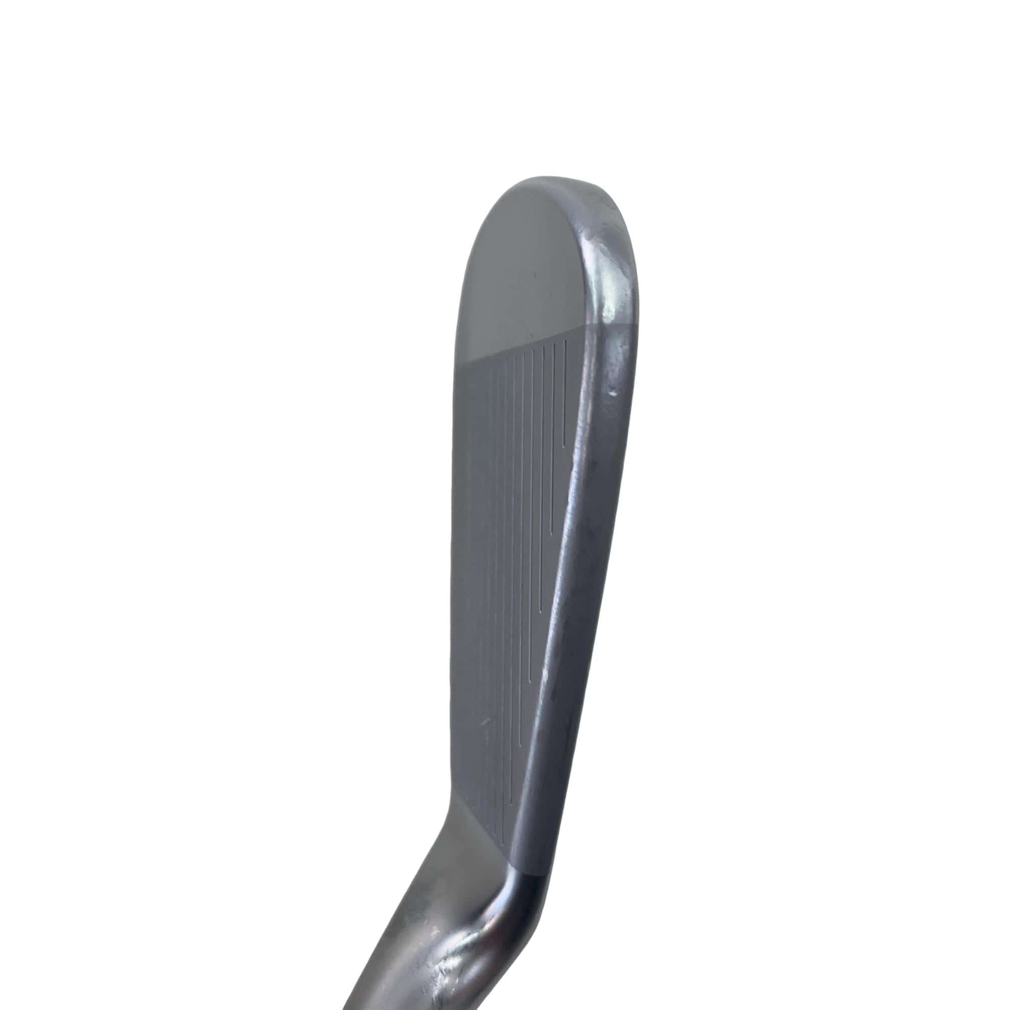 �s�����������@�l�������@�o�E�V�l�b�i�Q�O�Q�R�j�@�U�r�i���{���F�U�{�Z�b�g�j