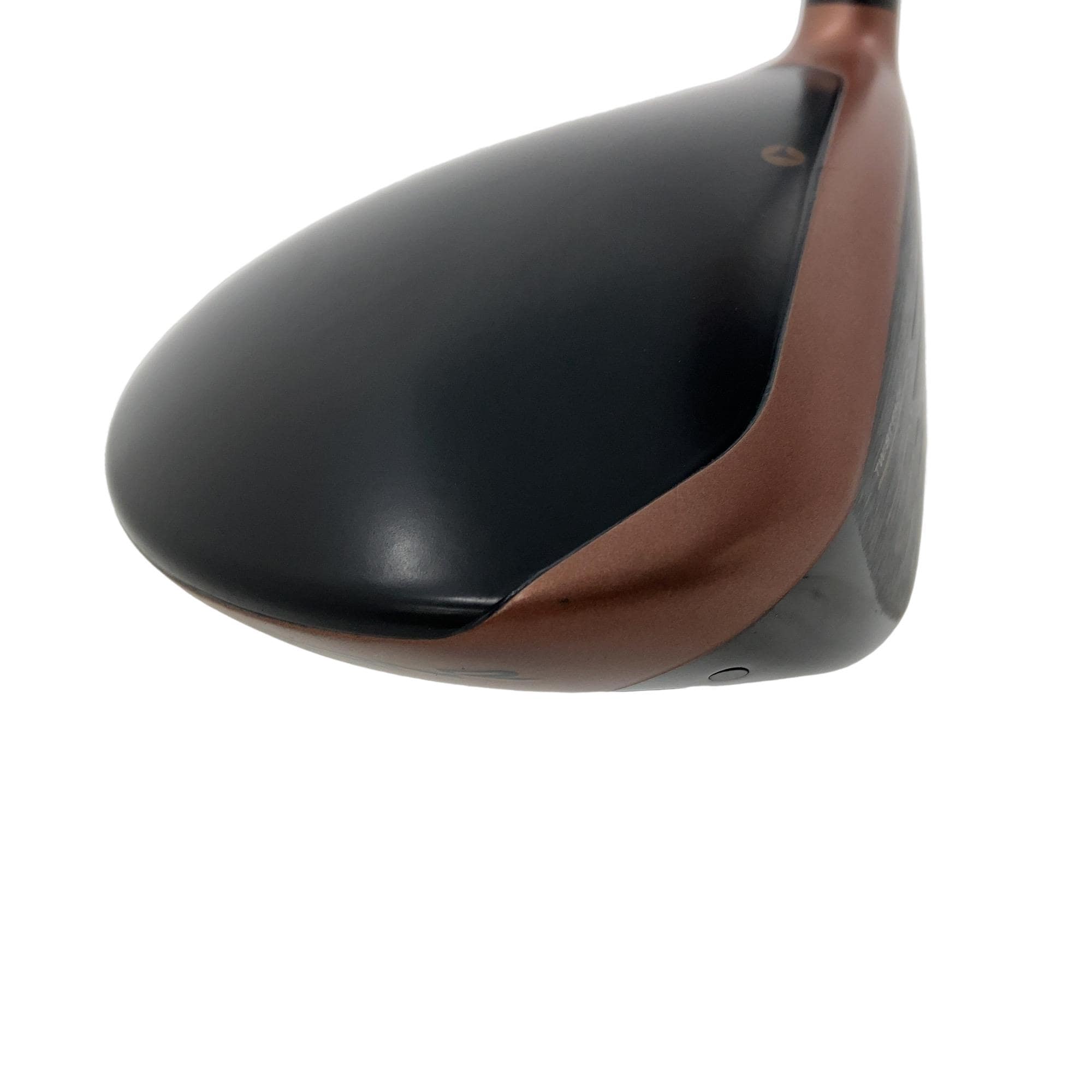 �a�q�m�q�@�l�h�m�h�@�c�q�h�u�d�q�i�Q�O�Q�S�j�@�P�P�D�T°