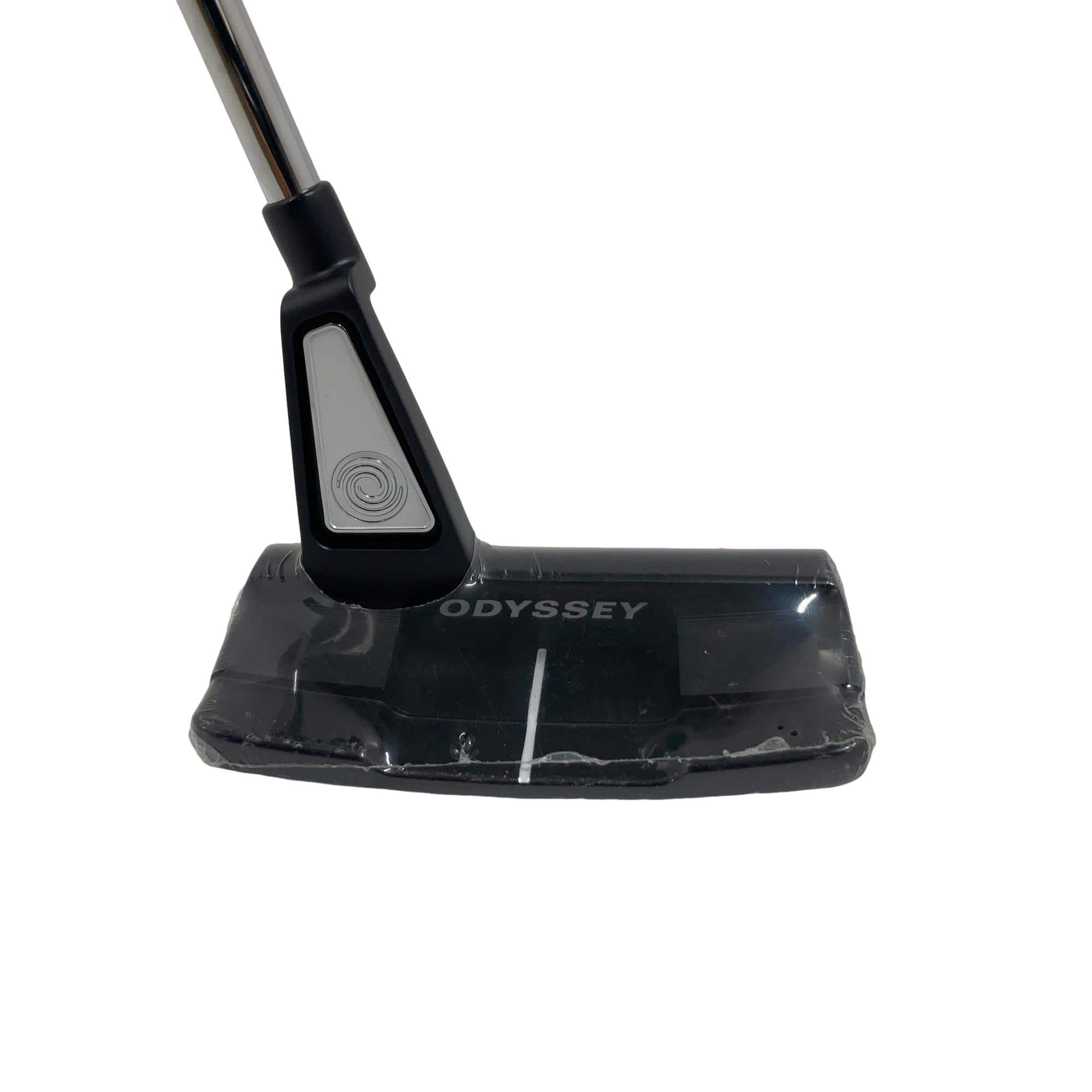 sqh|ad`l@cntakd@vhcd@RQC`@fB[X