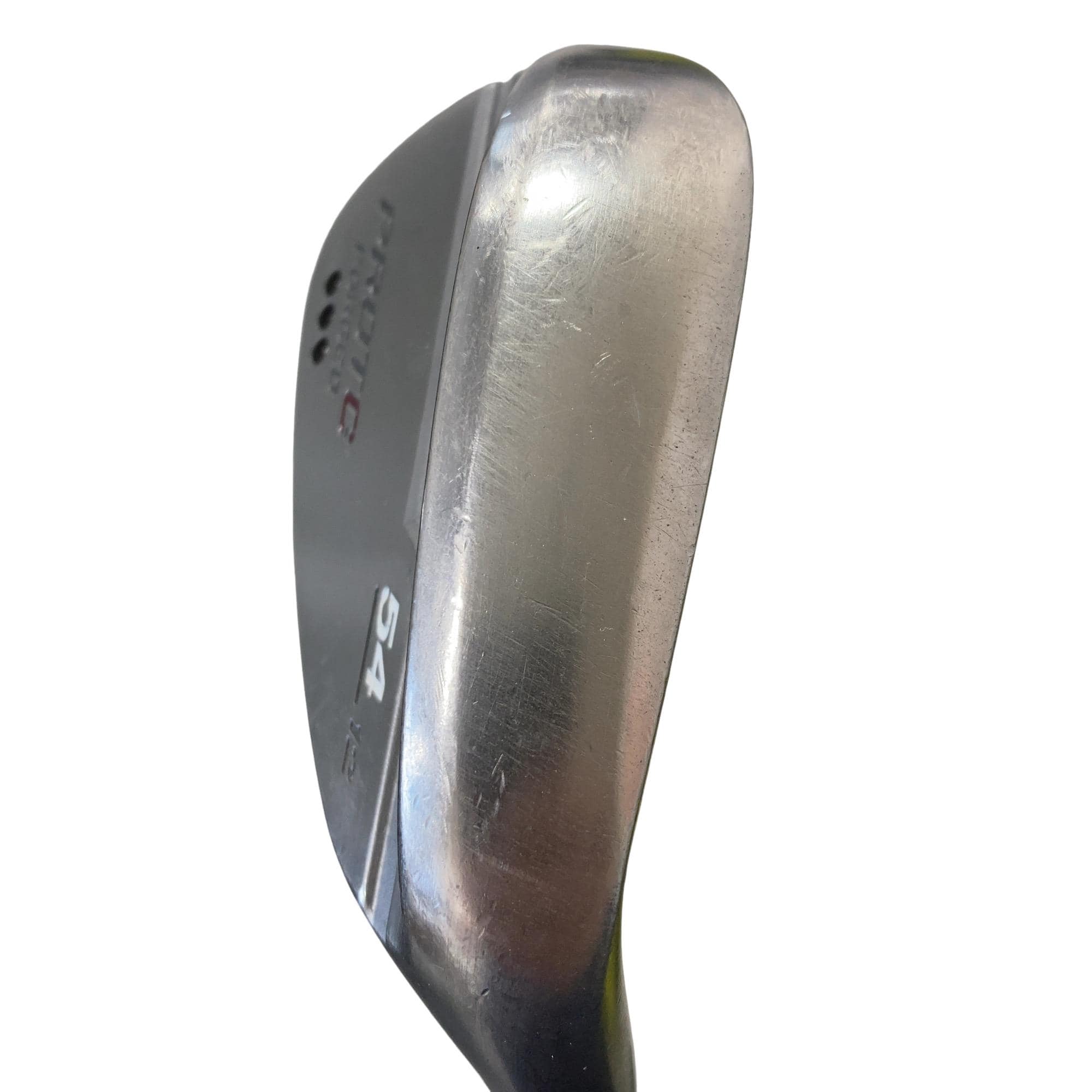 �o�q�n�s�n�|�b�n�m�b�d�o�s�@�e�n�q�f�d�c�@�v�d�c�f�d�i���b�L�j�@�T�S°�^�P�Q°