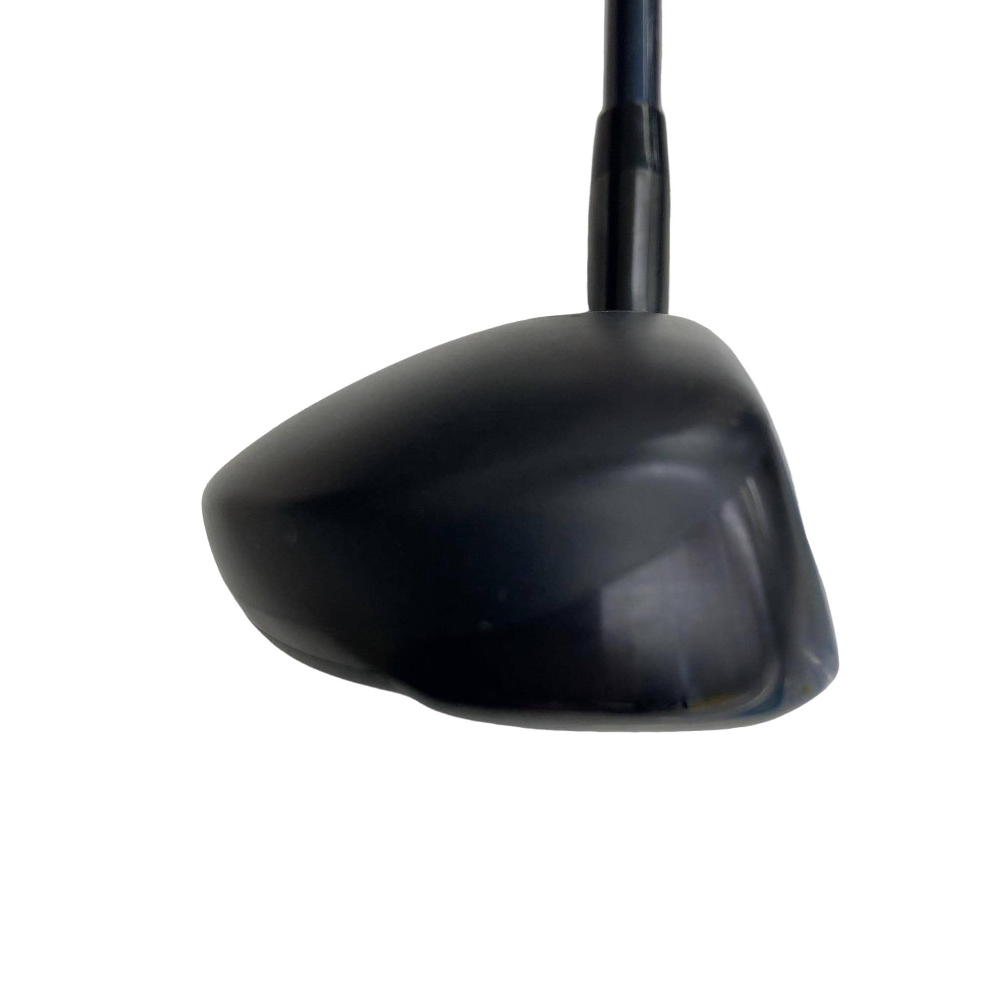 �w�q�@�P�U�@�n�r�@�t�S