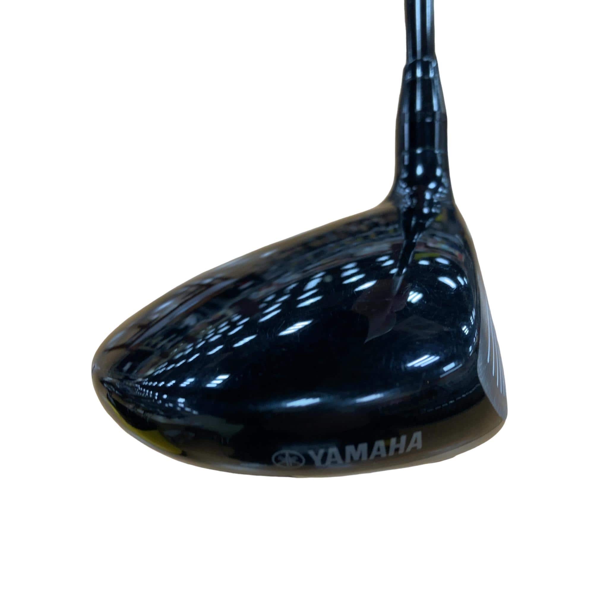 �������������@�q�l�w�@�R�v