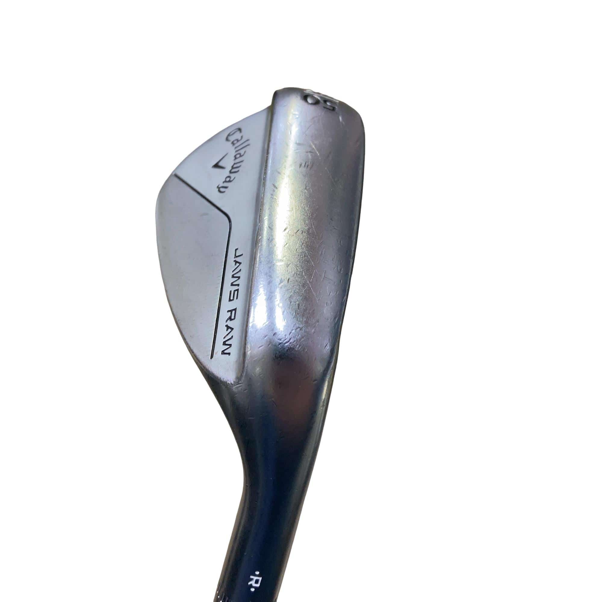 �i�`�v�r�@�q�`�v�@�N�������b�L�@�T�O°�^�P�O°�r