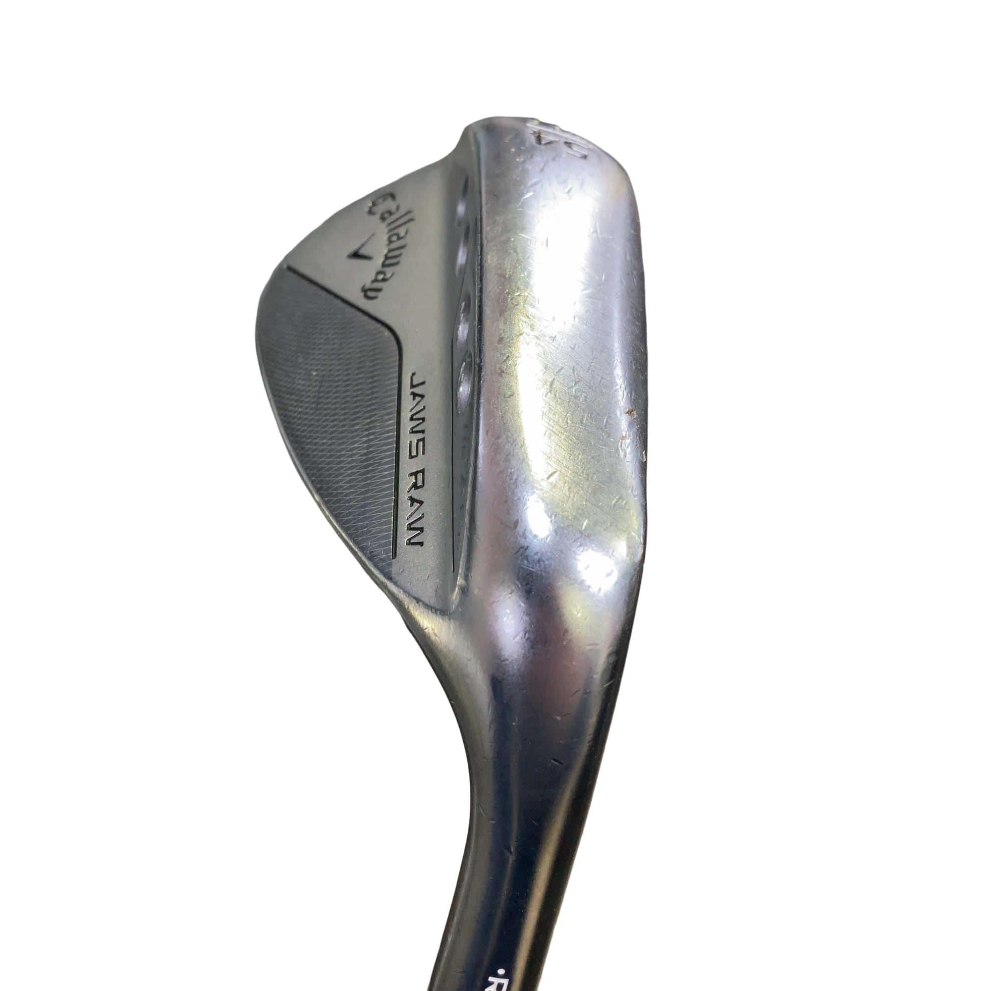 �i�`�v�r�@�q�`�v�@�N�������b�L�@�T�S°�^�P�O°�r