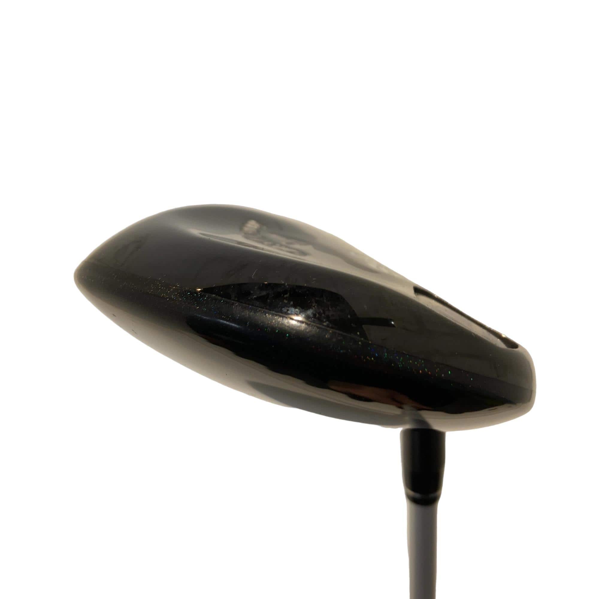 �a�h�f�@�a�d�q�s�g�`�i�Q�O�P�S�j�@�a�d�s�`�@�T�v