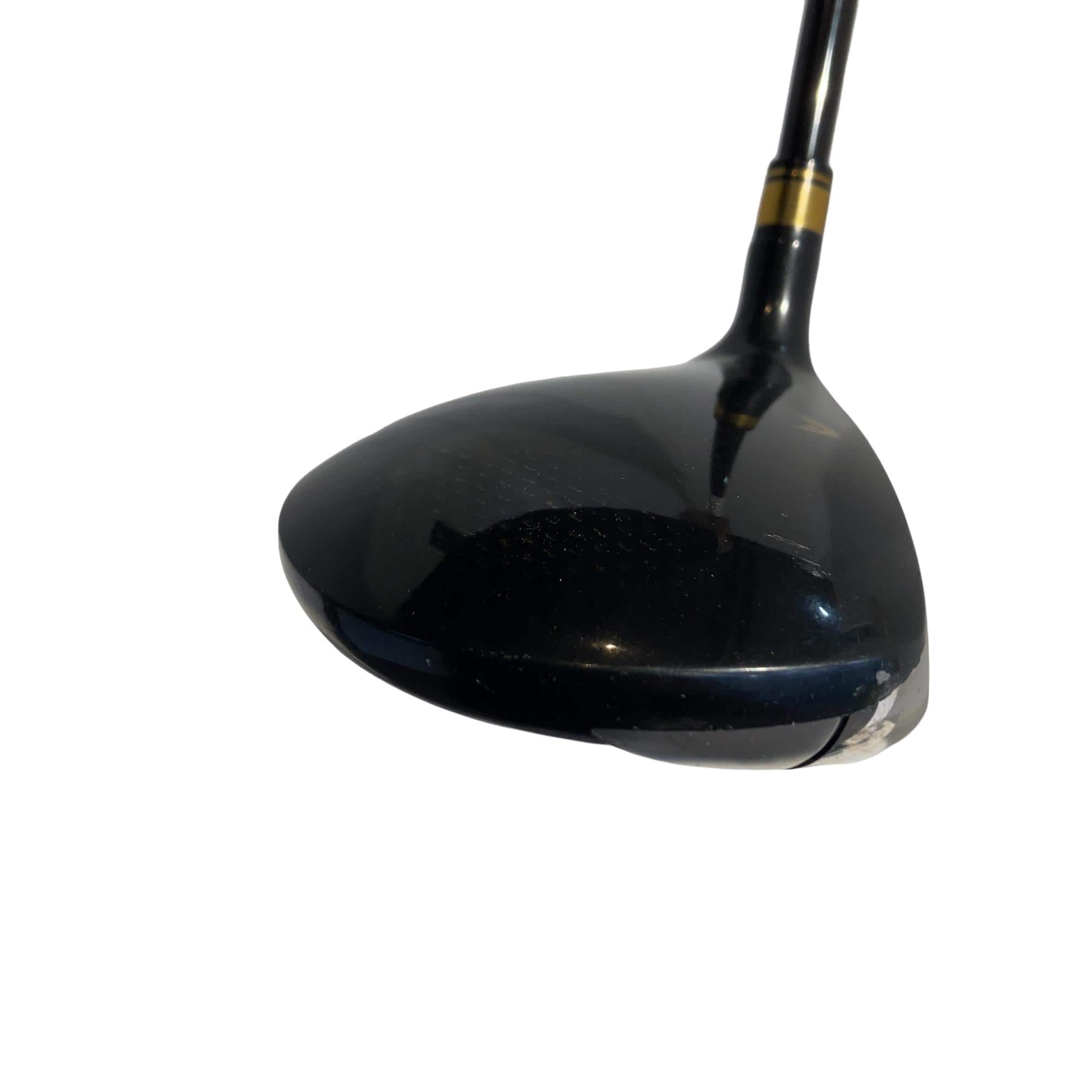 �d�y�n�m�d�@�q���������@�@�T�v