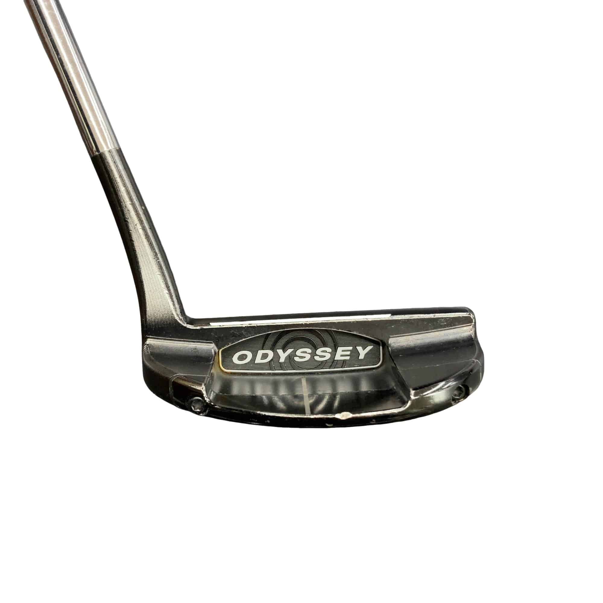 �a�k�`�b�j�@�r�d�q�h�d�r�@�s�n�t�q�@�c�d�r�h�f�m�r�@���X�@�R�S�C���`