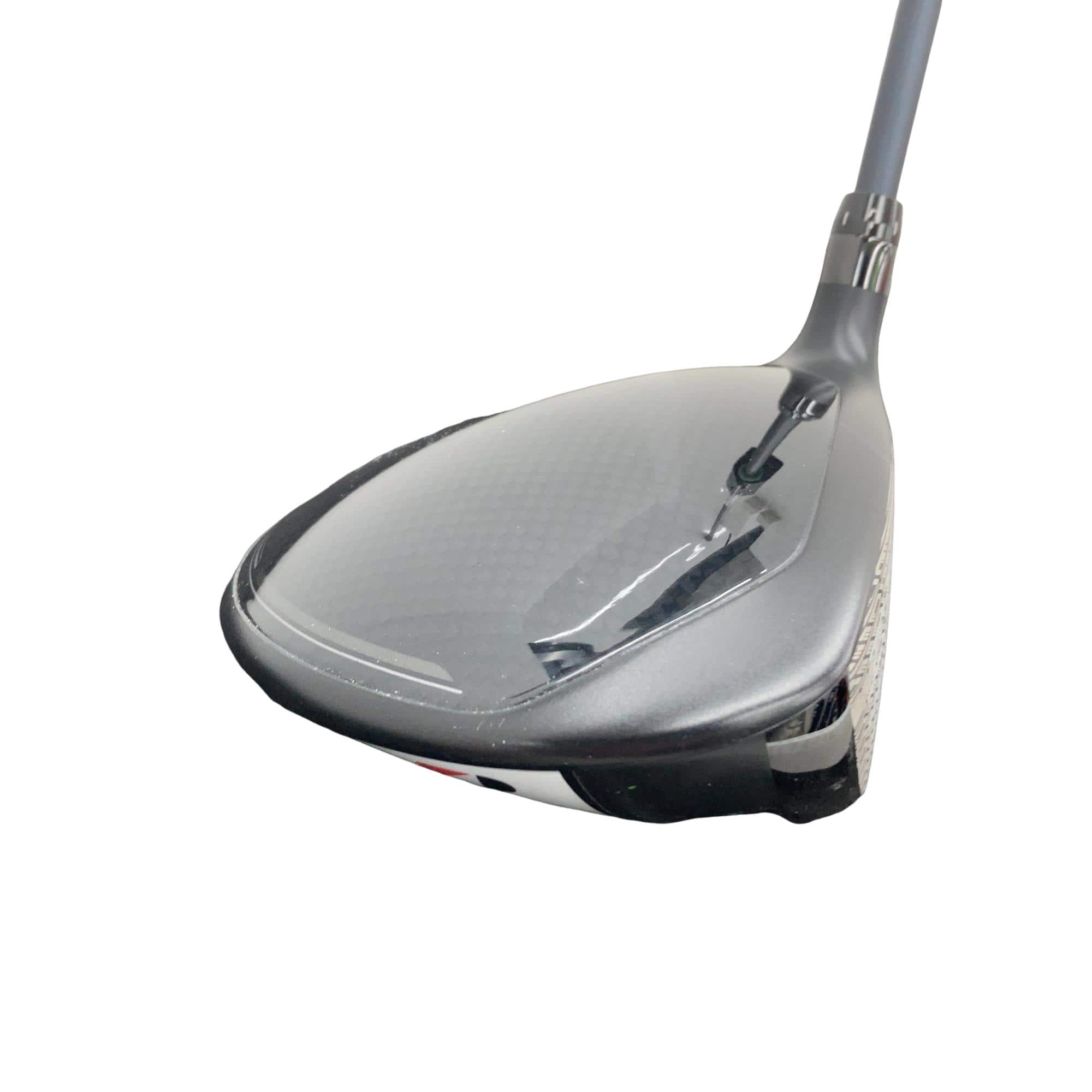 �a�q�h�c�f�d�r�s�n�m�d�@�a�Q�@�g�s�@�@�X�D�T°