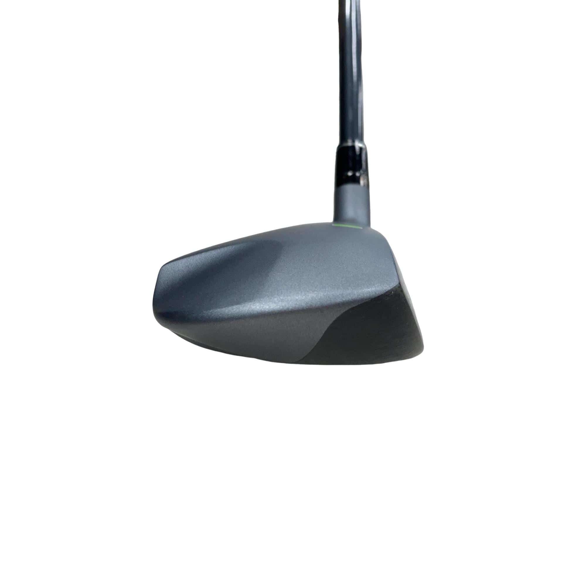 �b�����������@�p�@�t�S