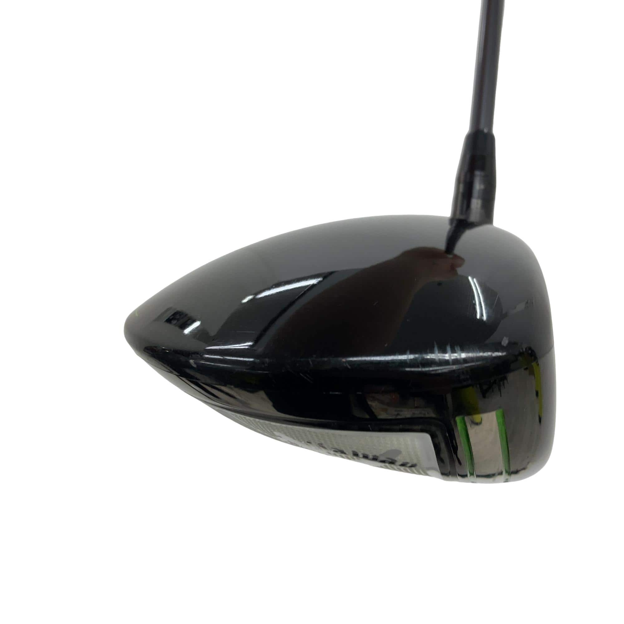 �d�o�h�b�@�r�o�d�d�c�@�P�O�D�T°