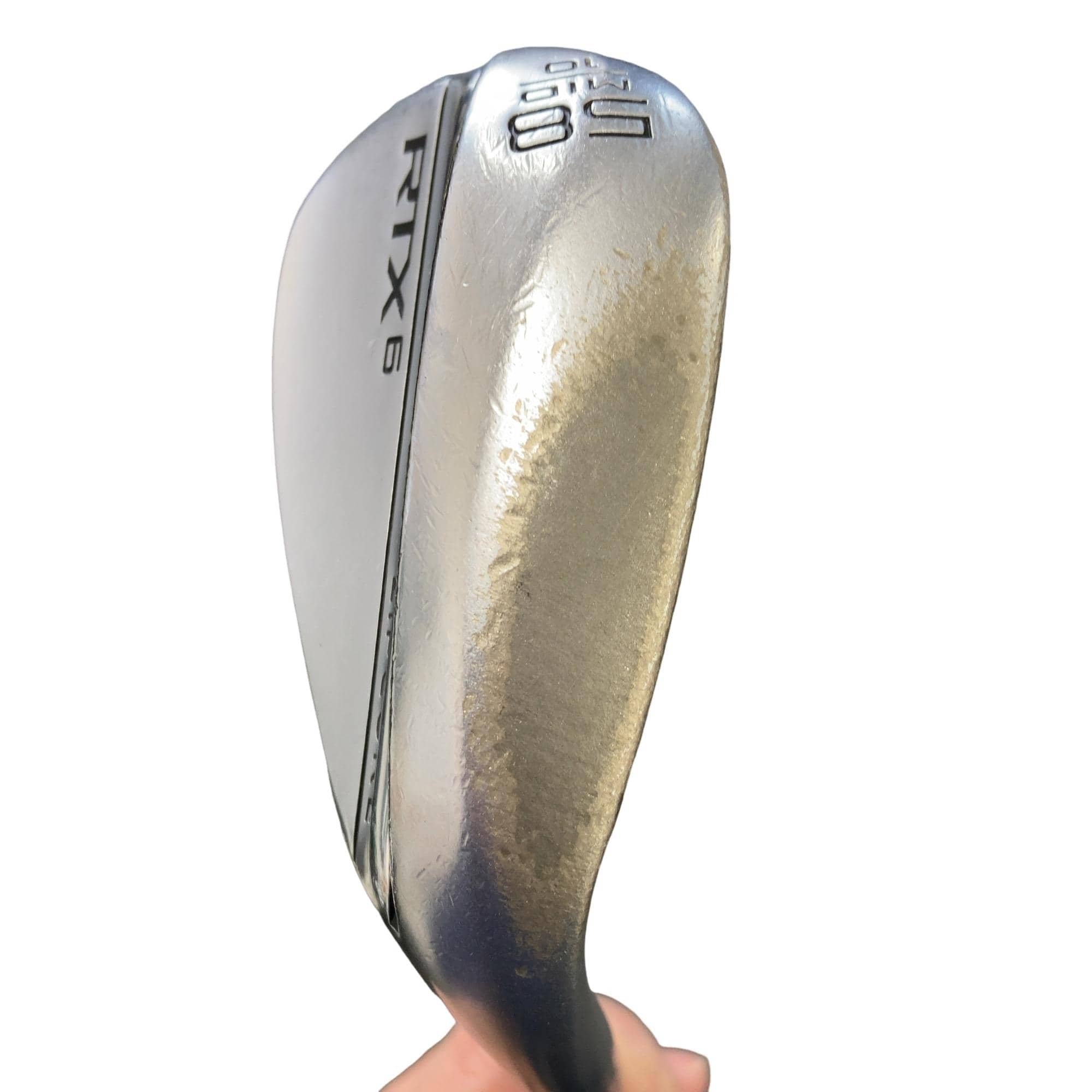 �b�����������������@�q�s�w�|�U�@�y�h�o�b�n�q�d�@�c�A�[�T�e���@�T�W°�^�P�O°�@�l�h�c