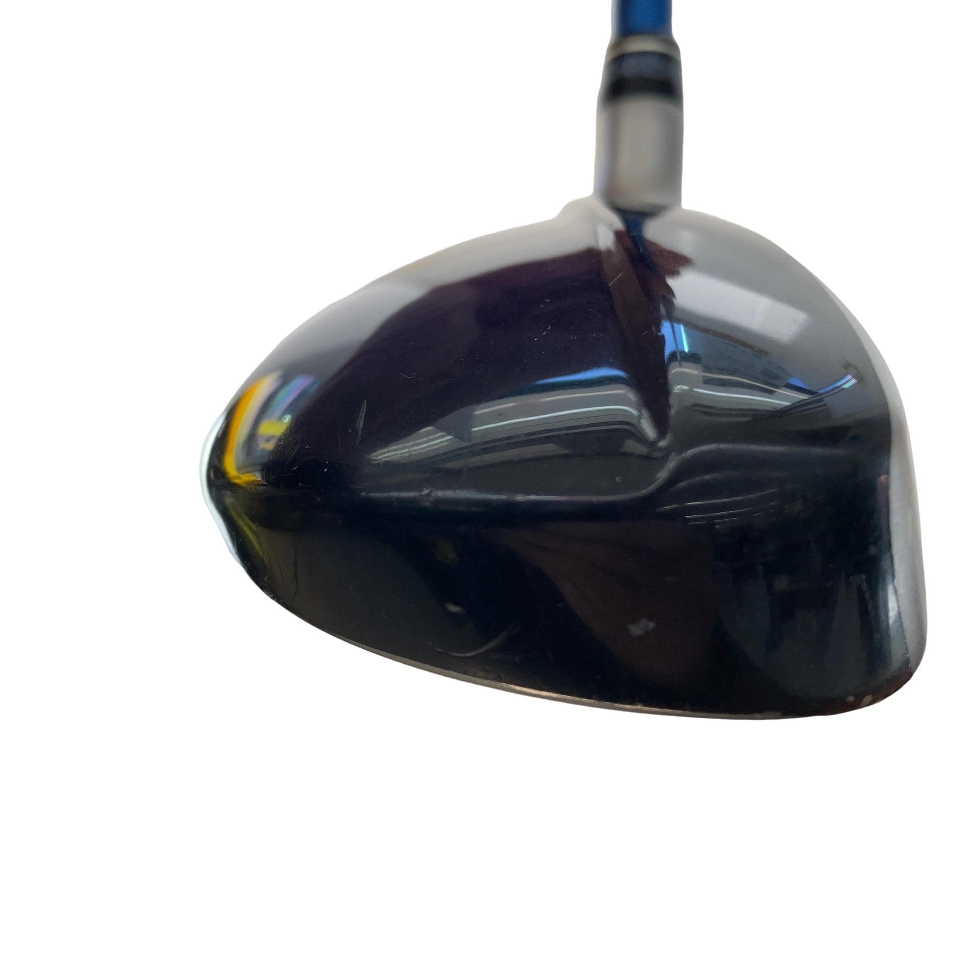 �w�w�h�n�i�Q�O�Q�O�j�@�g�T