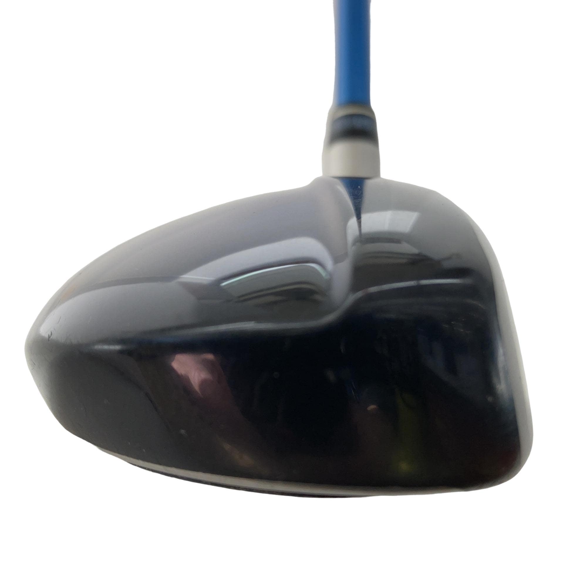 �w�w�h�n�i�Q�O�Q�O�j�@�g�S