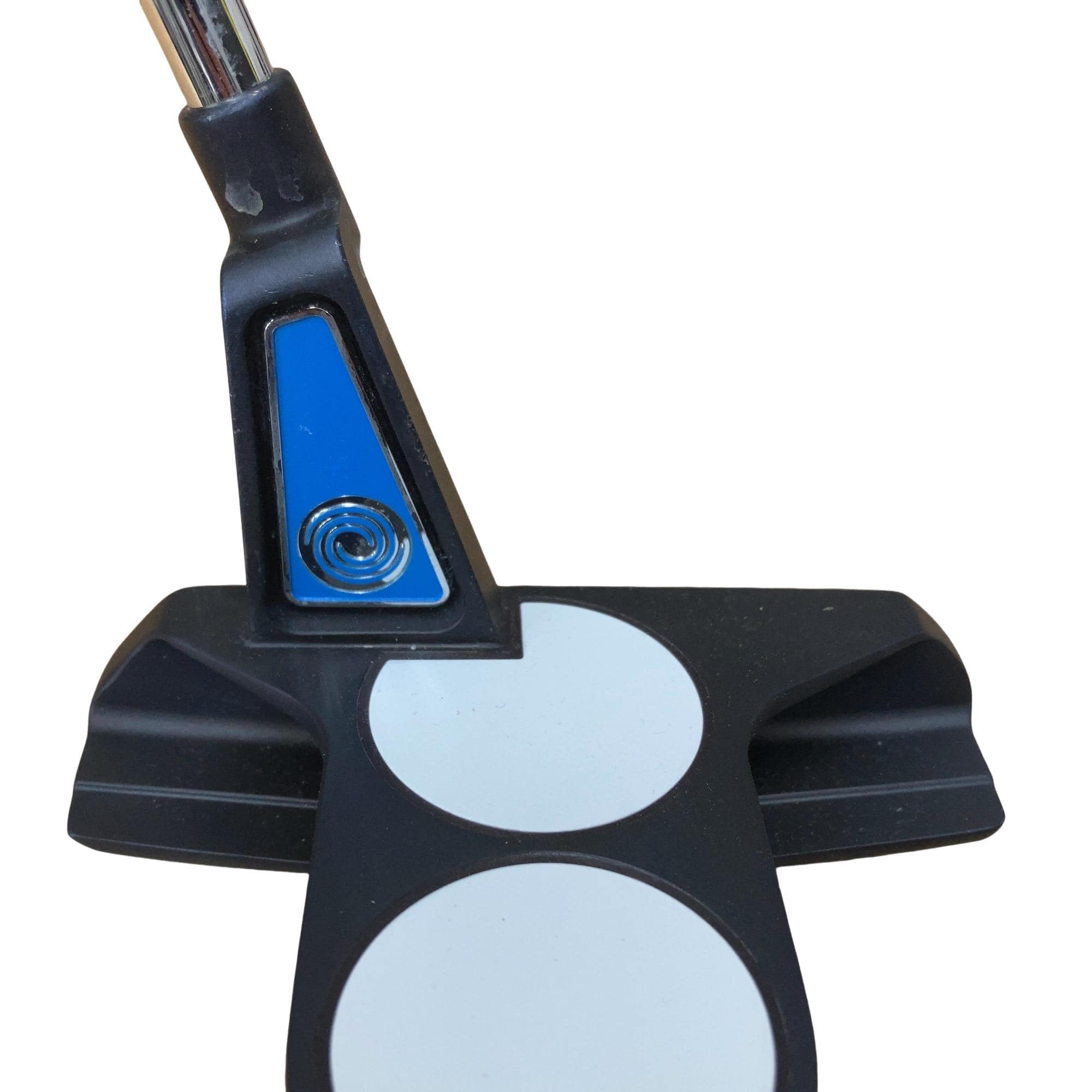 �`���|�n�m�d�@�s�q�h�|�a�d�`�l�@�Q�|�a�`�k�k�@�a�k�`�c�d�@�b�r�@�R�S�C���`