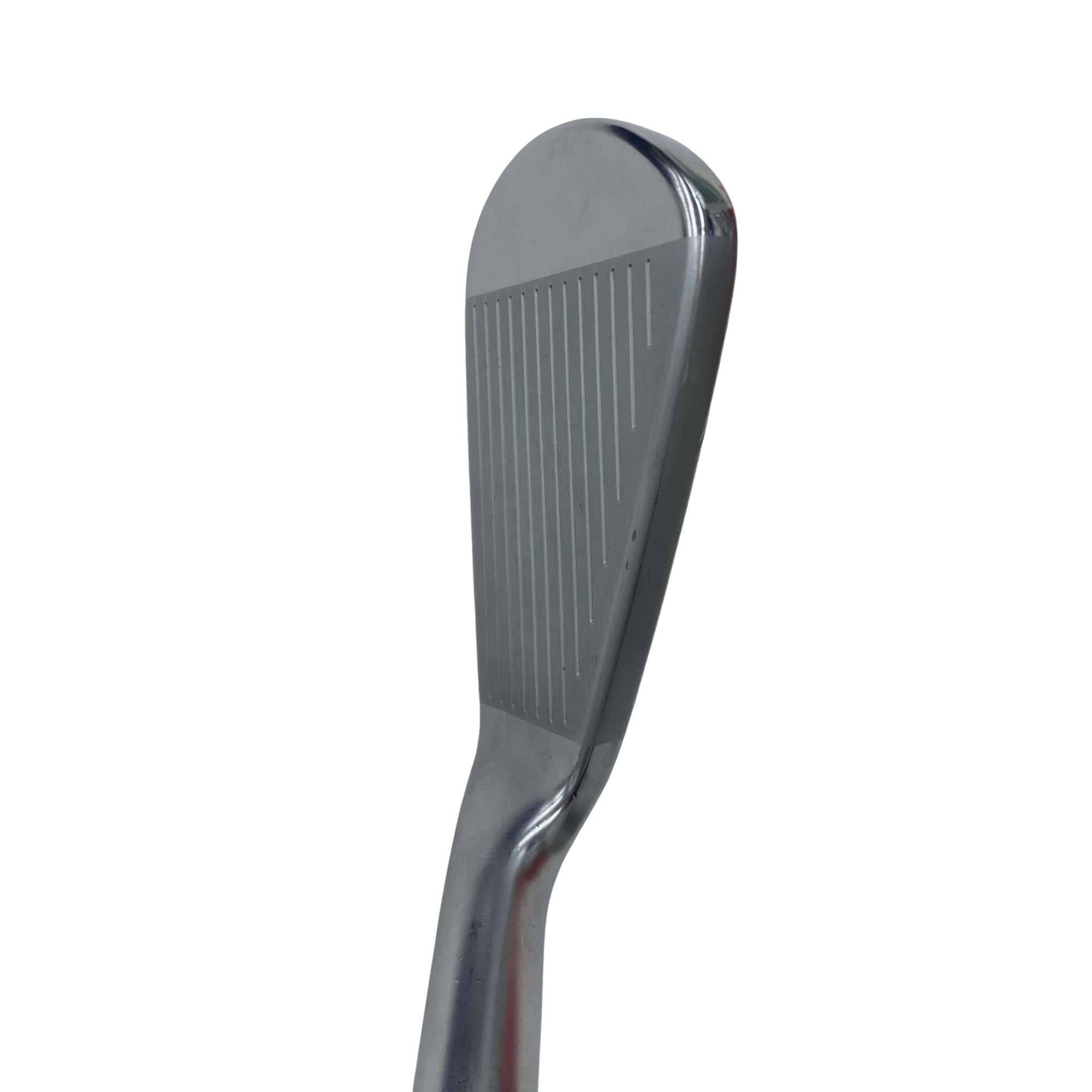 �r�q�h�w�n�m�@�y�w�T�@�l���@�h�h�@�W�r�i���{���F�V�{�Z�b�g�j