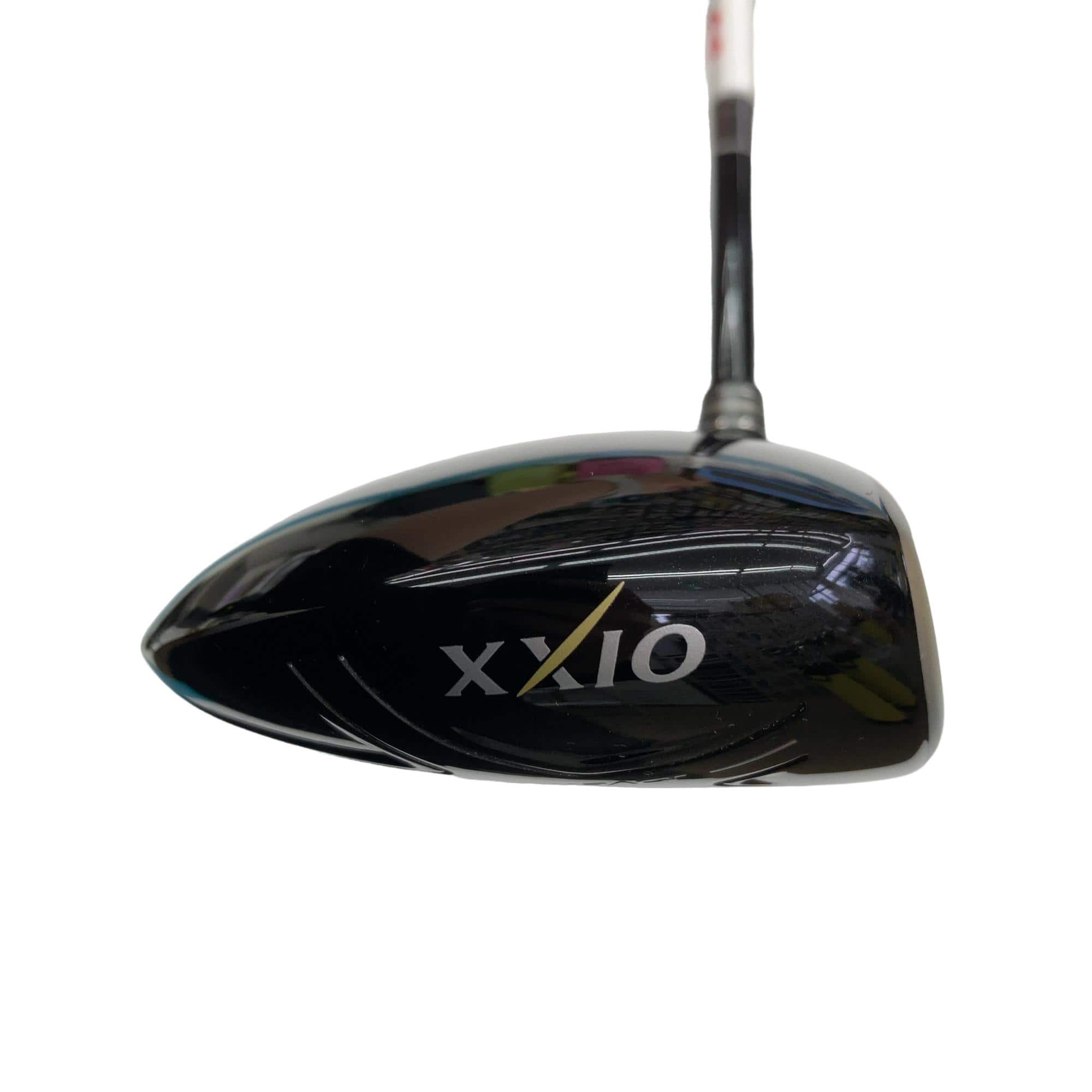 �w�w�h�n�i�Q�O�P�W�j�@�l���������������@�l���������@�R�v