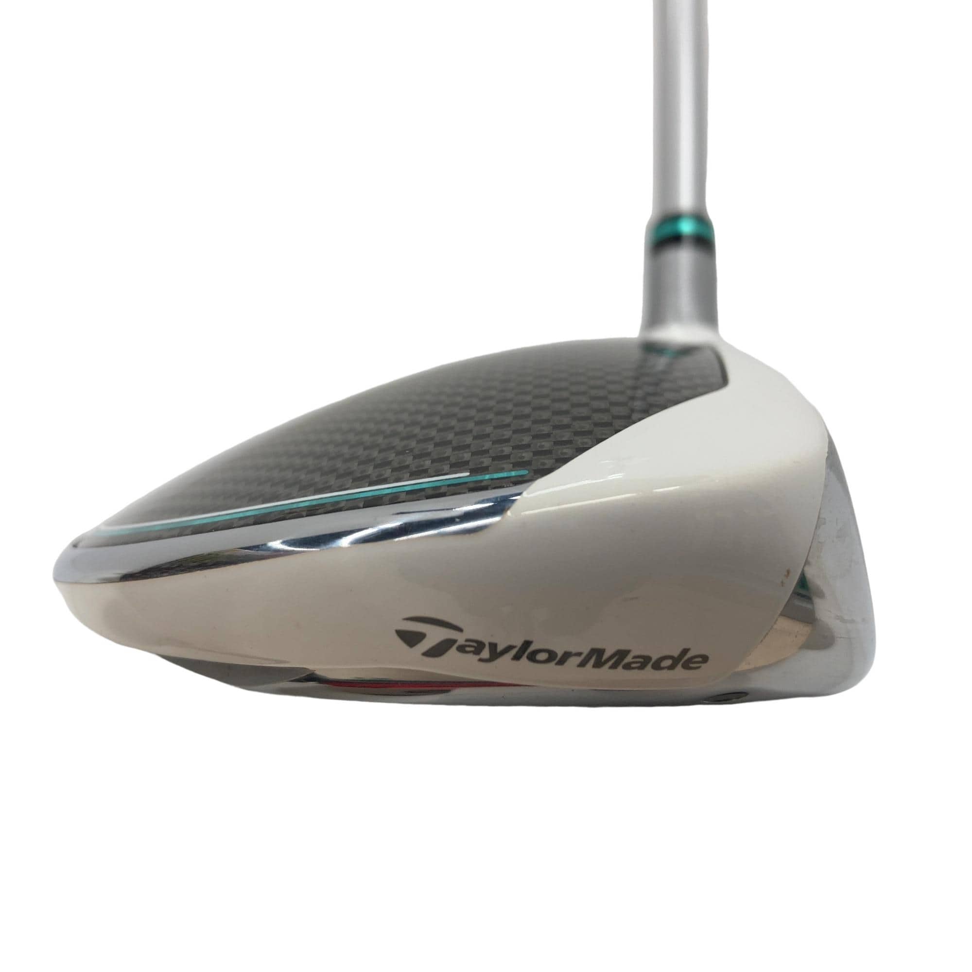 �r�s�d�`�k�s�g�@�f�k�n�h�q�d�@�R�v�@���f�B�[�X