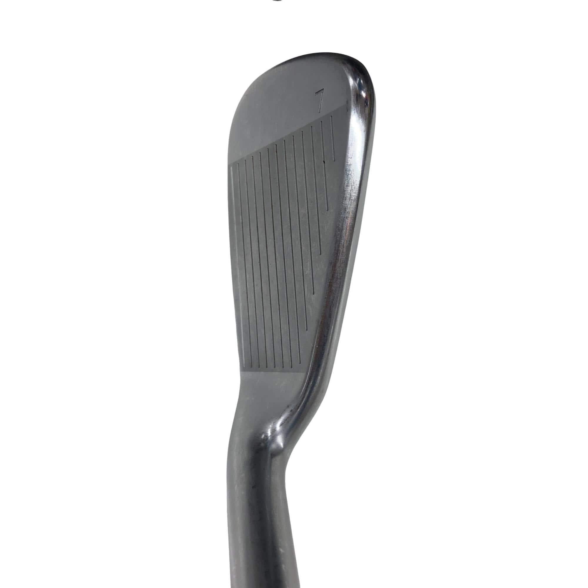 �f�S�R�O�@�@�U�r�i���{���F�U�{�Z�b�g�j