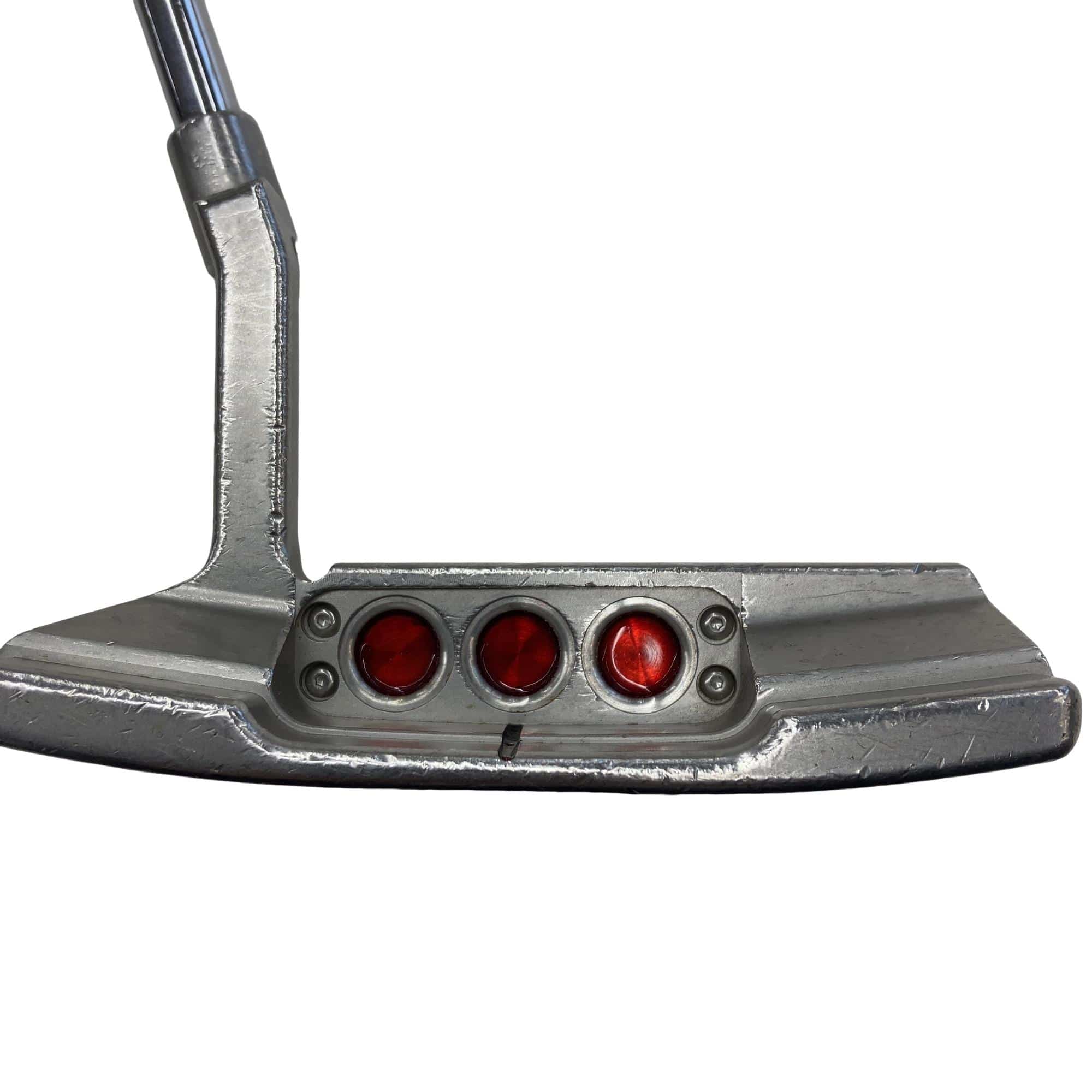 �r�b�n�s�s�x�@�b�`�l�d�q�n�m�@�������������@�m�d�v�o�n�q�s�@�Q�i�Q�O�P�W�j�@�R�S�C���`