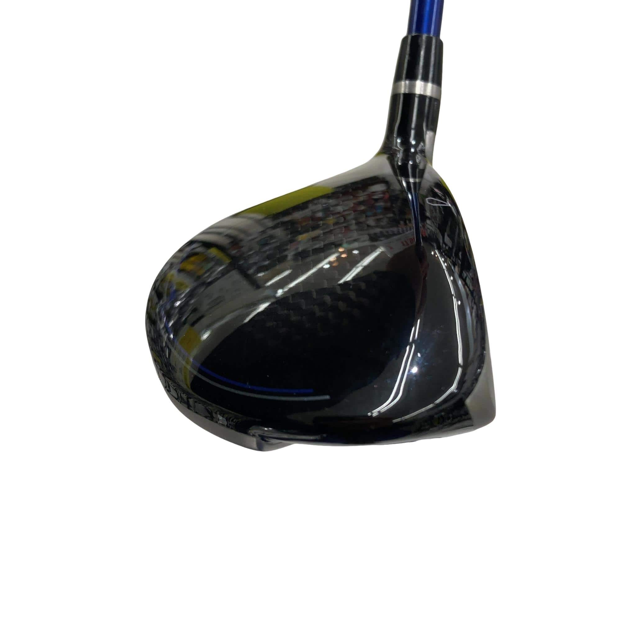 �������������@�c�q�h�u�d�r�s�`�q�@�t�T