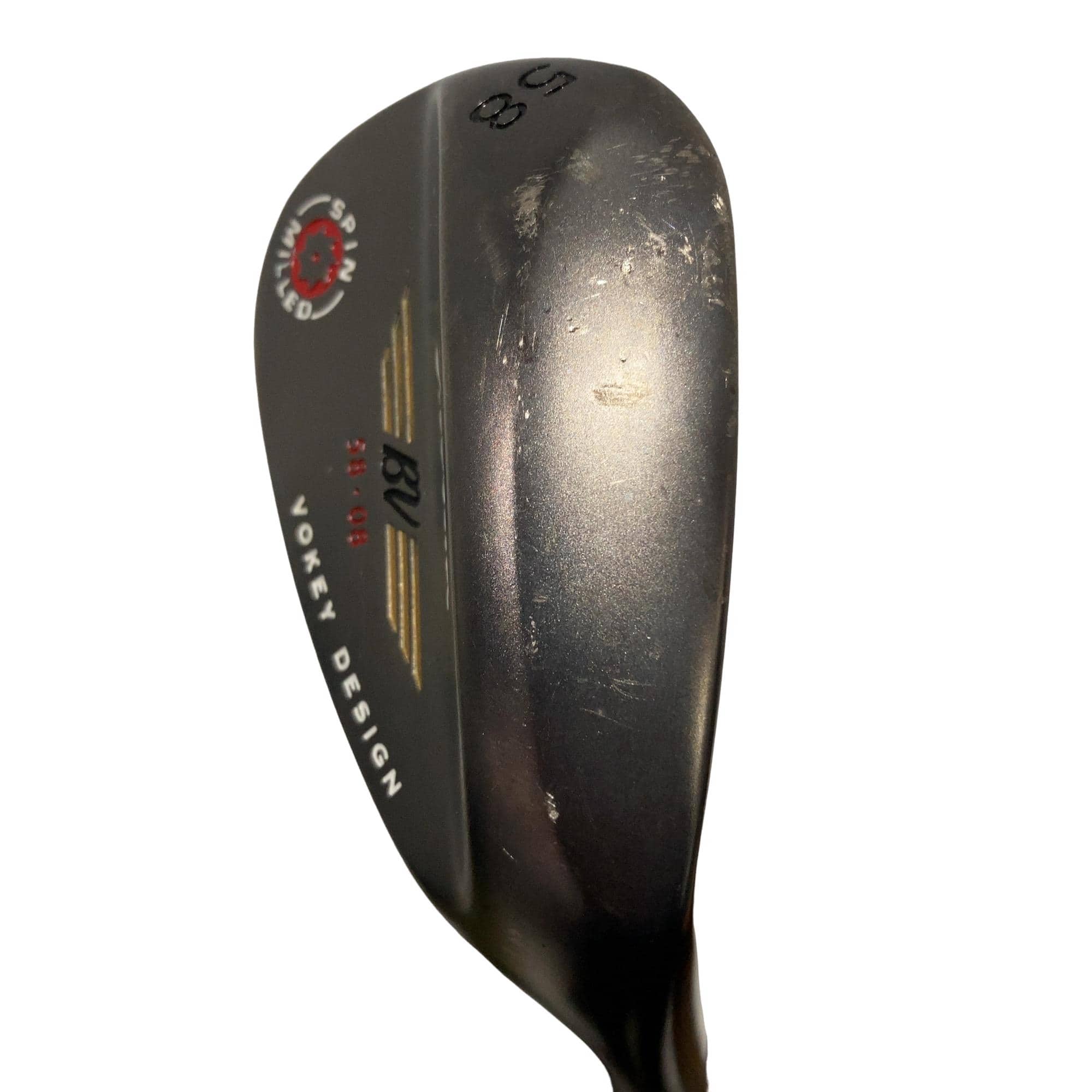 unjdx@rohm@lhkkdciQOOXj@ubNjbP@TW°^OW°