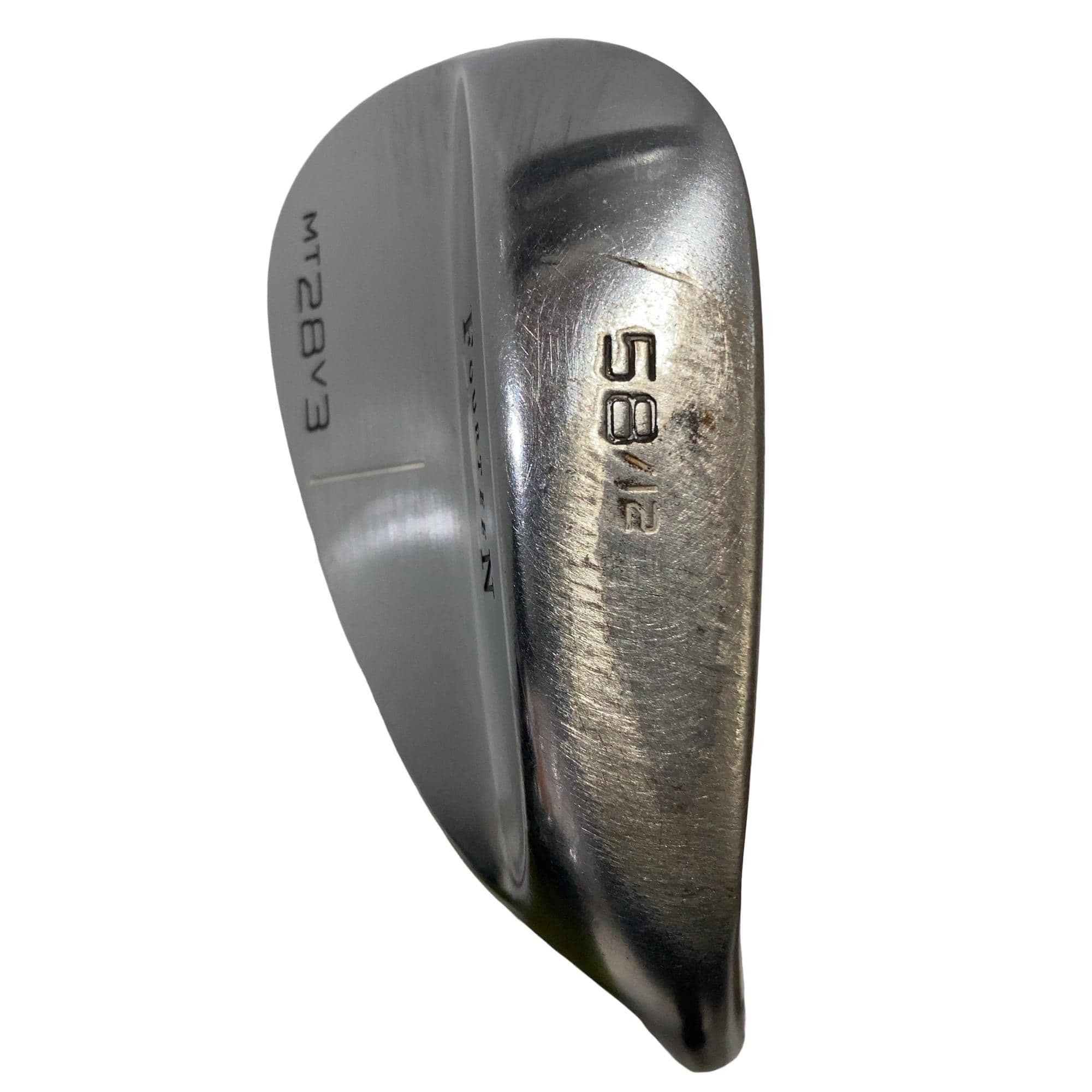 �l�s�|�Q�W�@�u�R�i���b�L�d�グ�j�@�T�W°�^�P�Q°