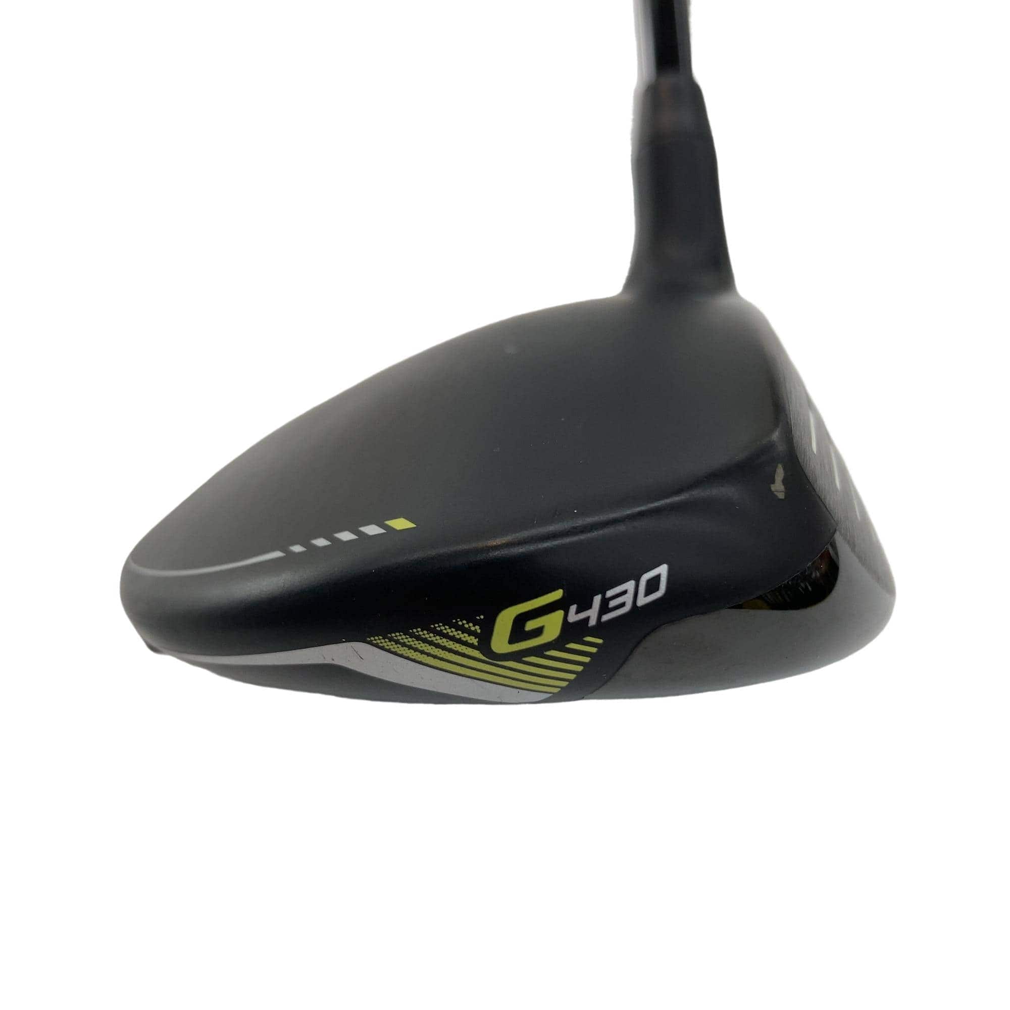 �f�S�R�O�@�l�`�w�@�X�v