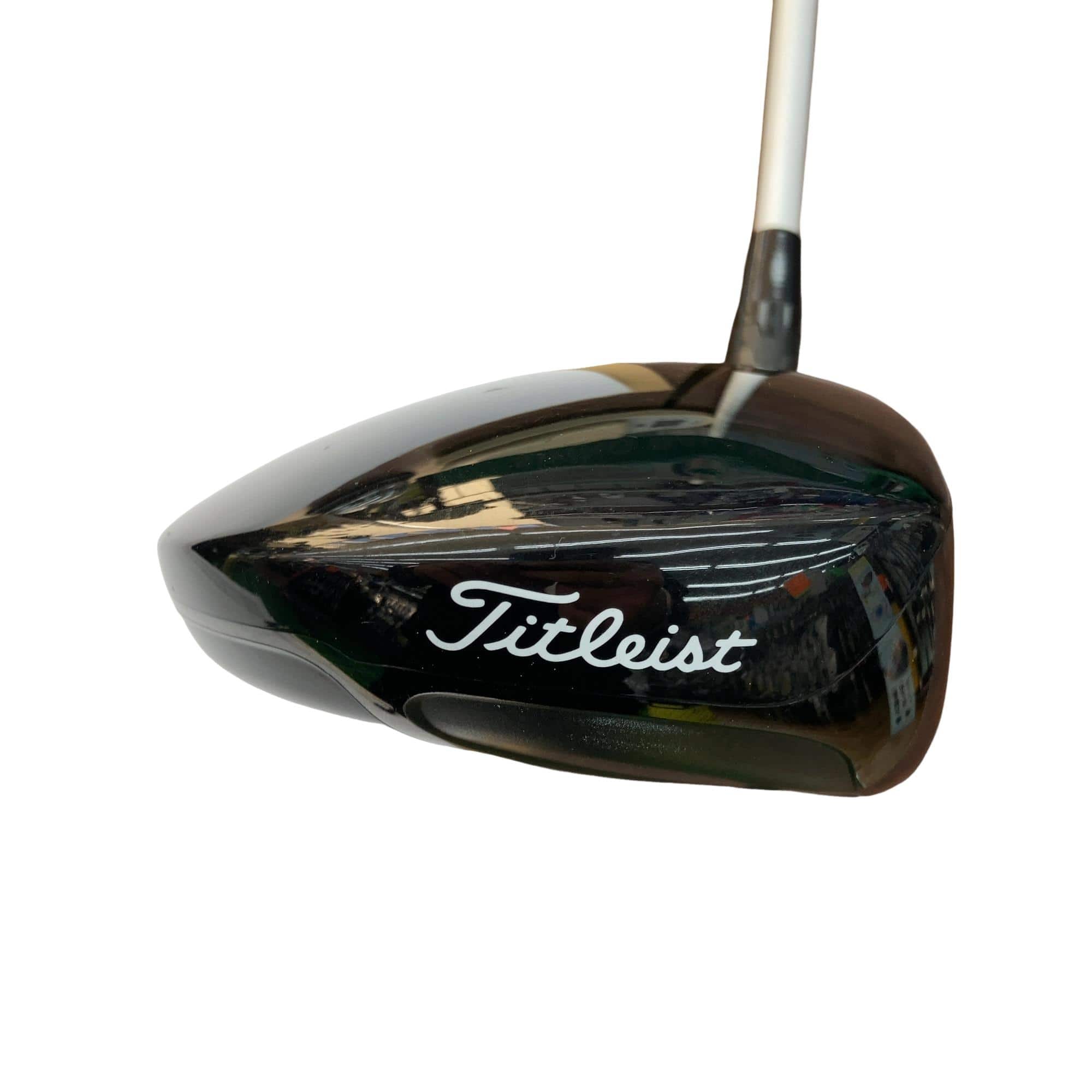 �X�P�O�@�c�R�@�@�X�D�T°