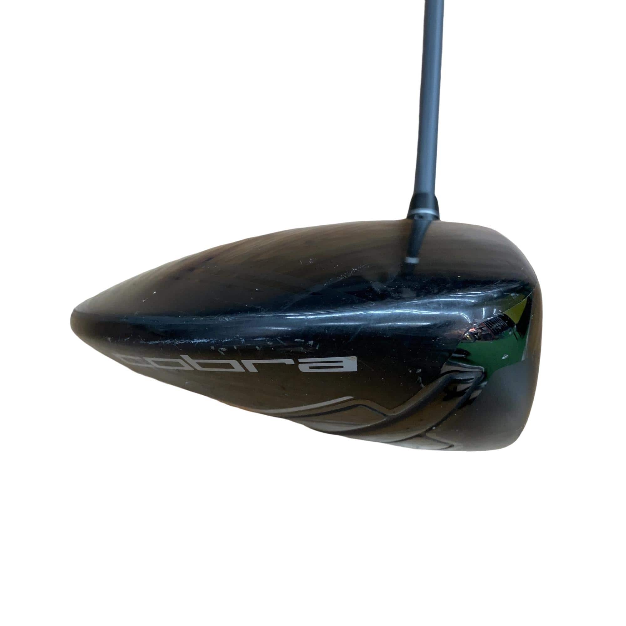 �j�h�m�f�@�e�V�@�P�v�i�u���b�N�j�@�t�r�`