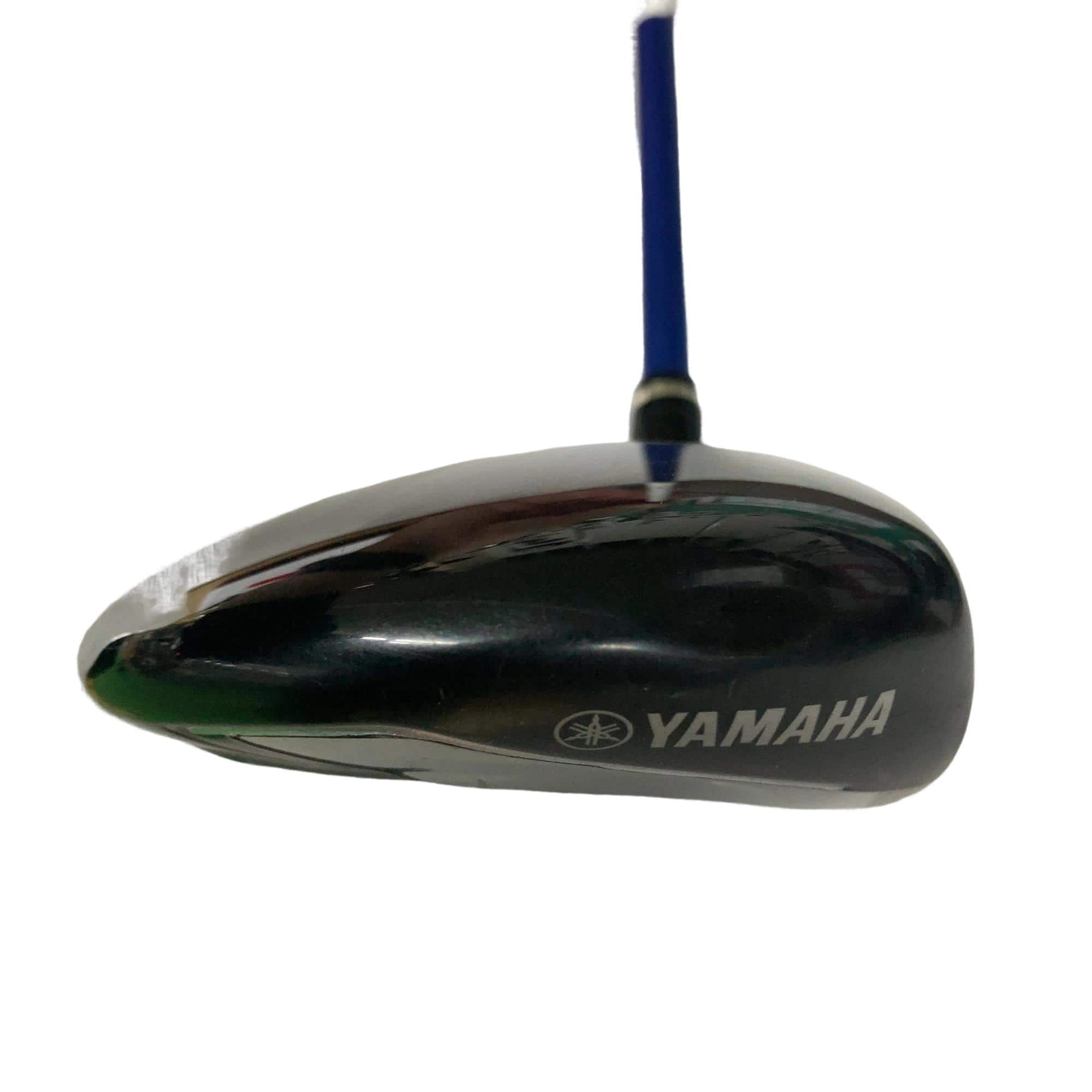 �������������@�t�c�{�Q�@�V�v