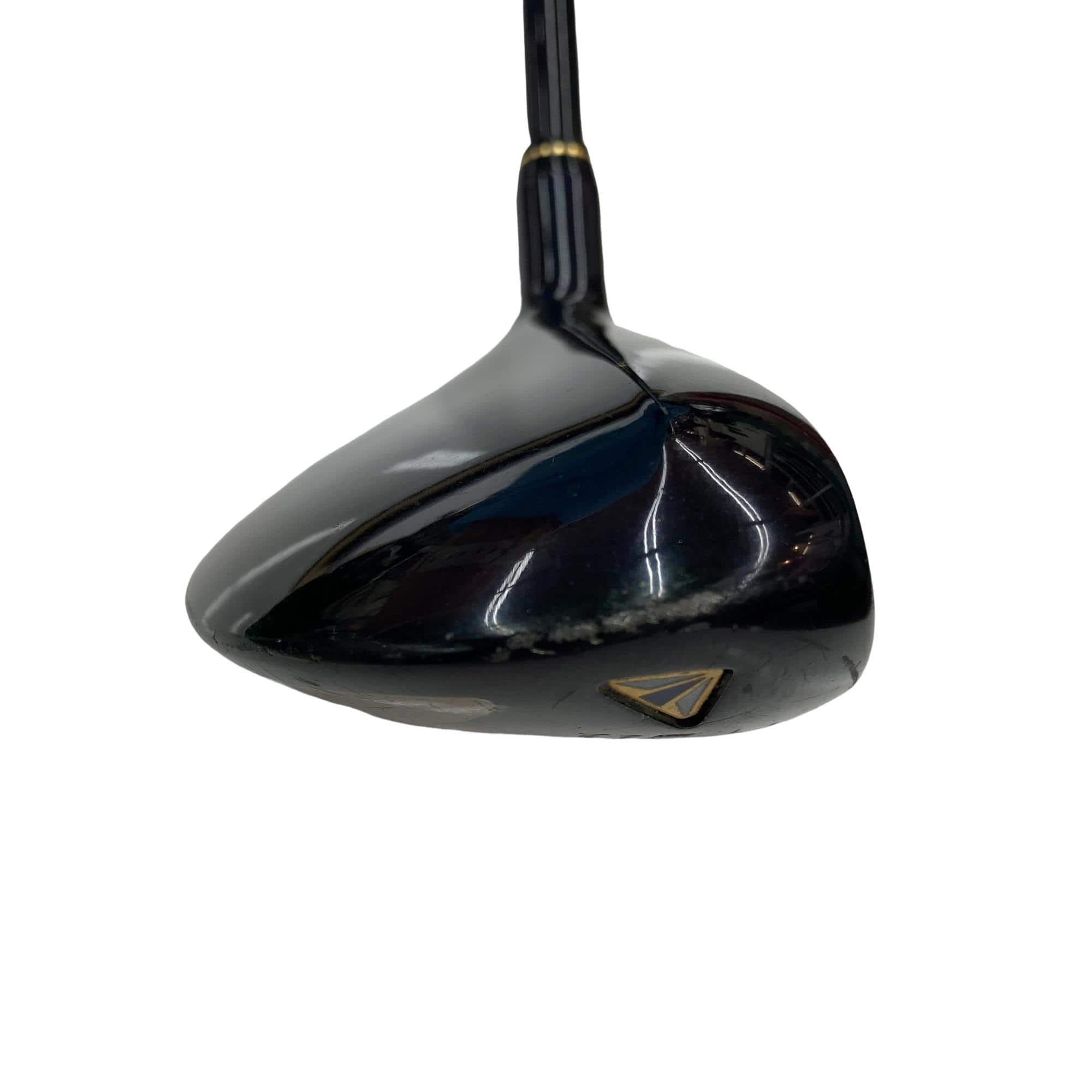 �w�w�h�n�@�s�n�t�q�@�r�o�d�b�h�`�k�@�t�T