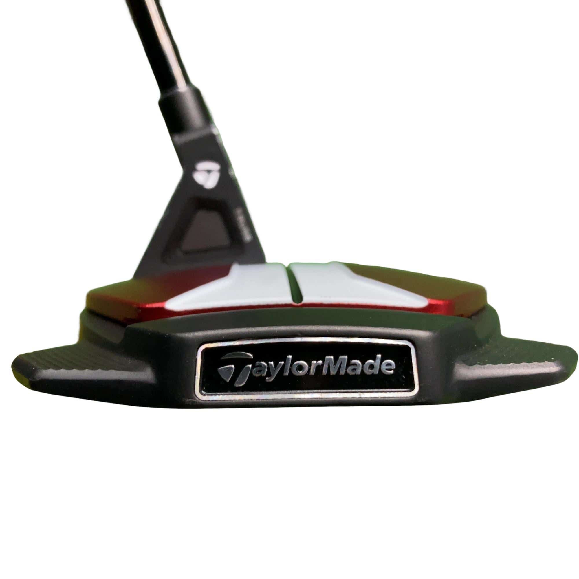 �r�����������@�f�s���@�s�q�t�r�r�@�q�d�c�@�s�l�P�@�R�S�C���`