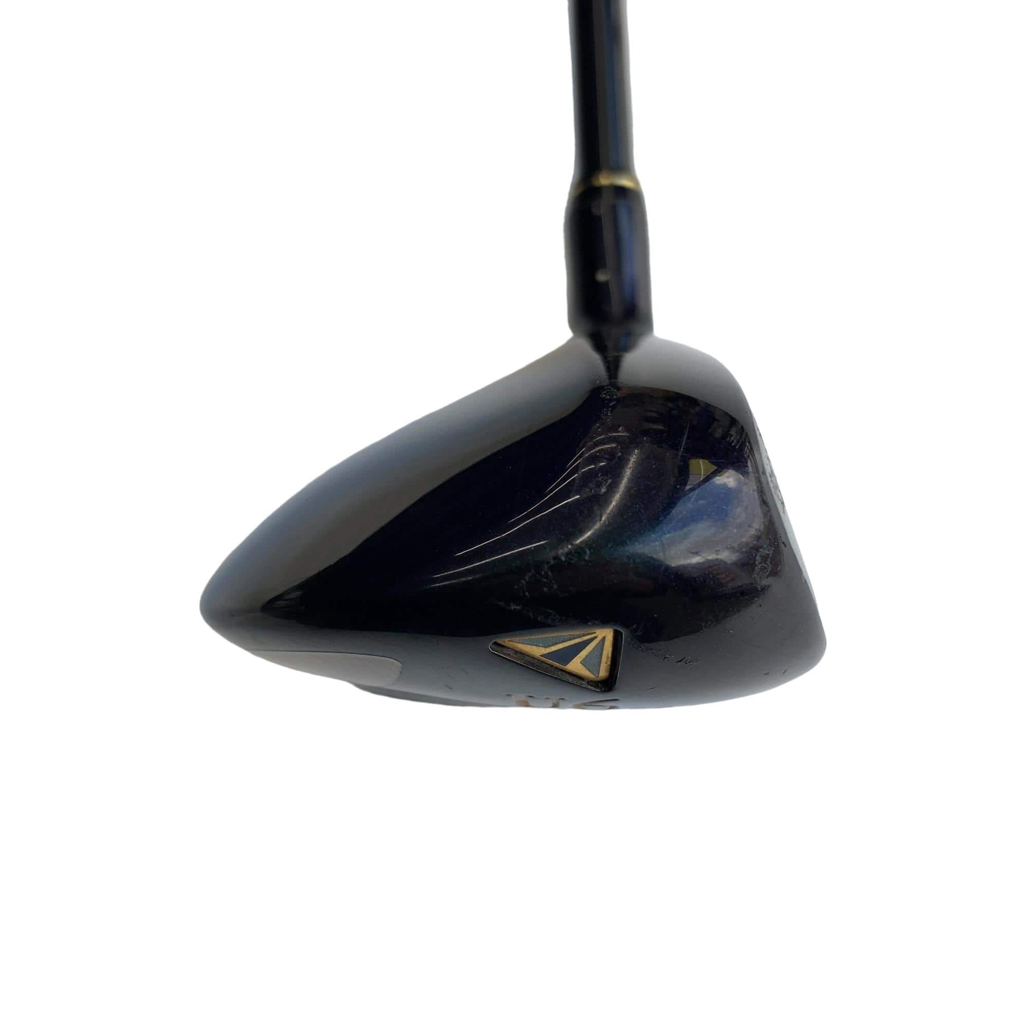 �w�w�h�n�@�s�n�t�q�@�r�o�d�b�h�`�k�@�t�U