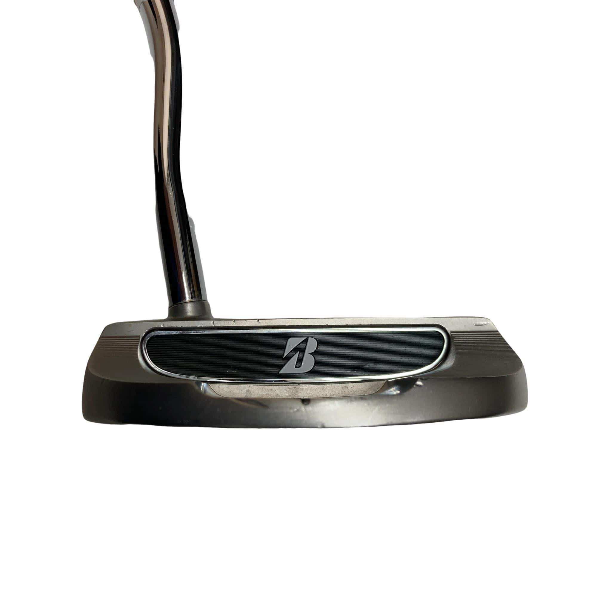 aqhcfdrsnmd@sc|OQ@RSC`