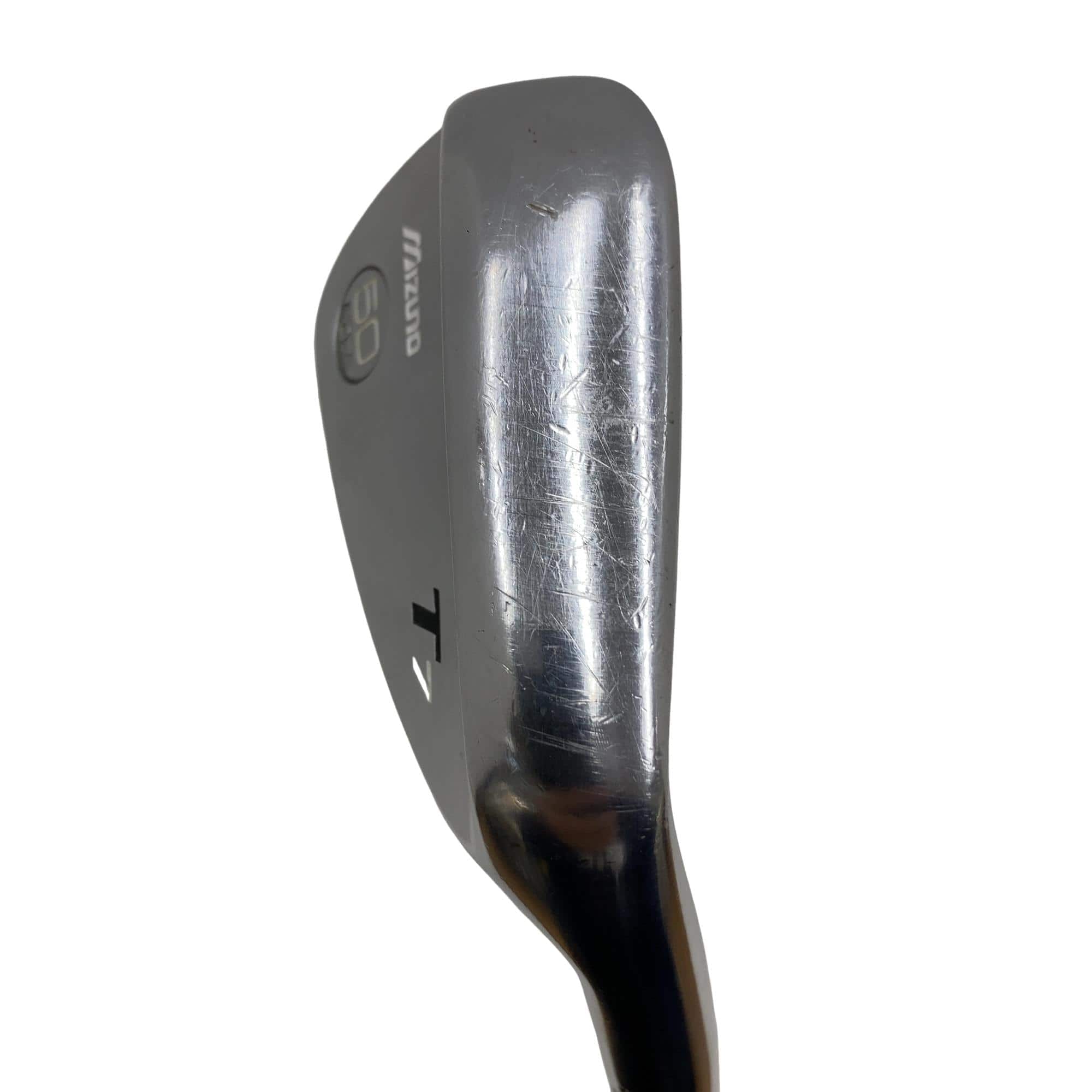 �l�����������@�s�V�@�T�O°�^�O�V°