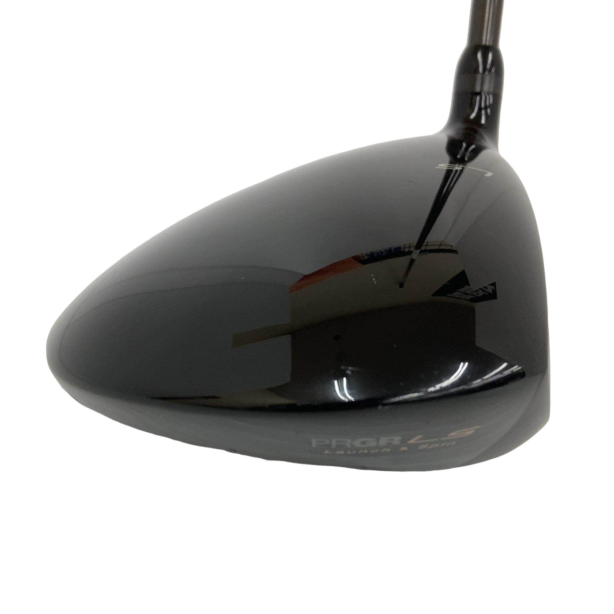 �k�r�@�P�P�D�T°