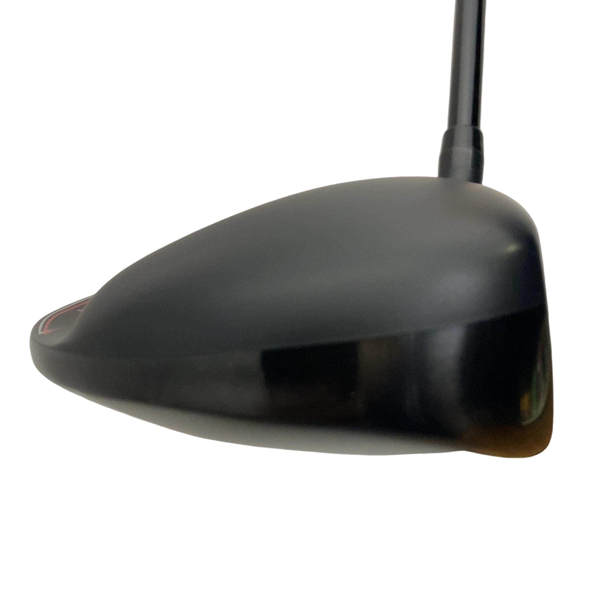 �o�n�v�d�q�@�s�n�q�m�`�c�n�@�t�e�n�@�c�c�@�P�O�D�T°