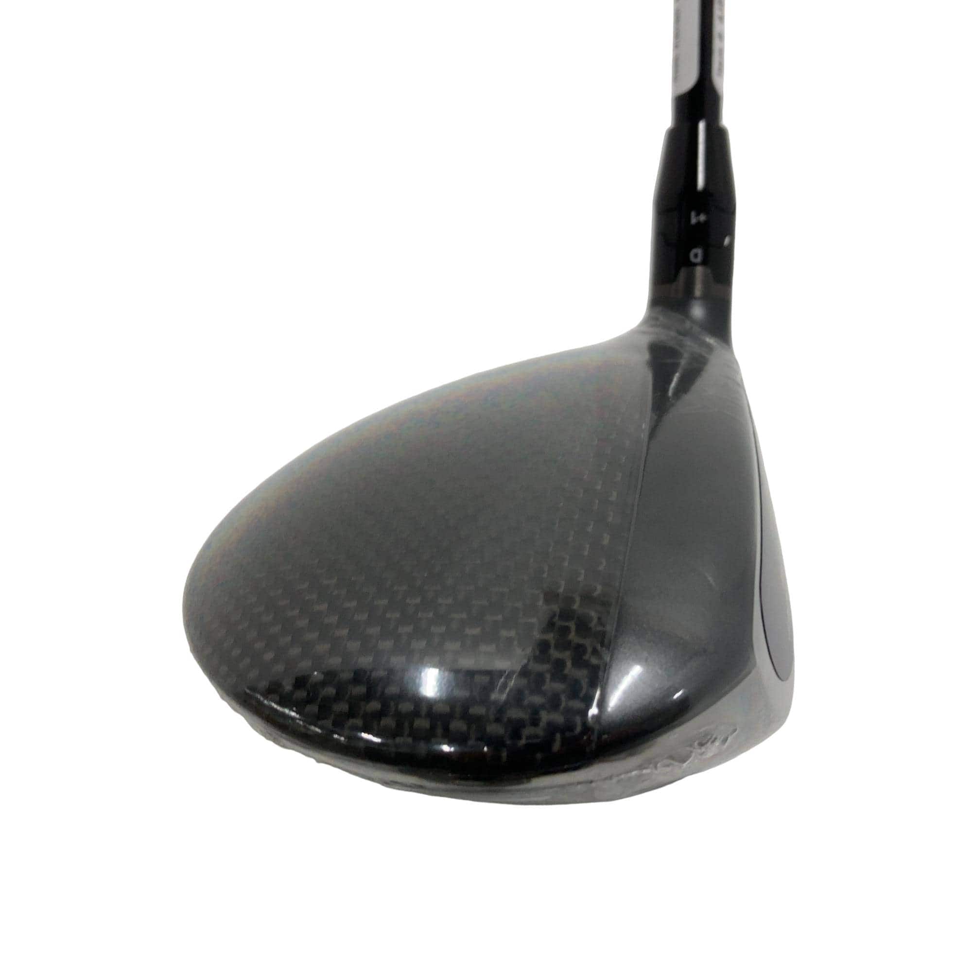 o`q`cxl@`@rlnjd@l`w@@Rv