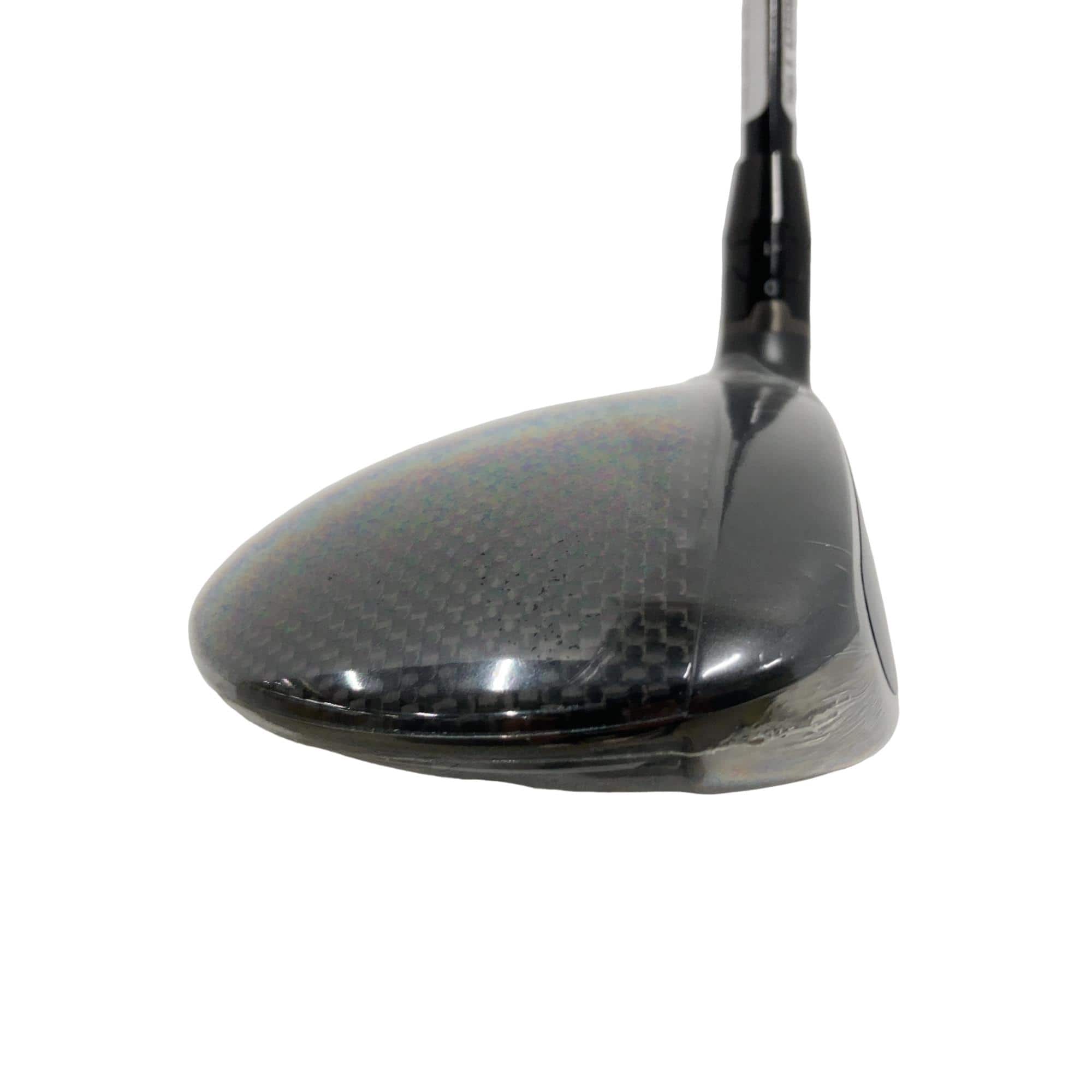 o`q`cxl@`@rlnjd@l`w@@Rv