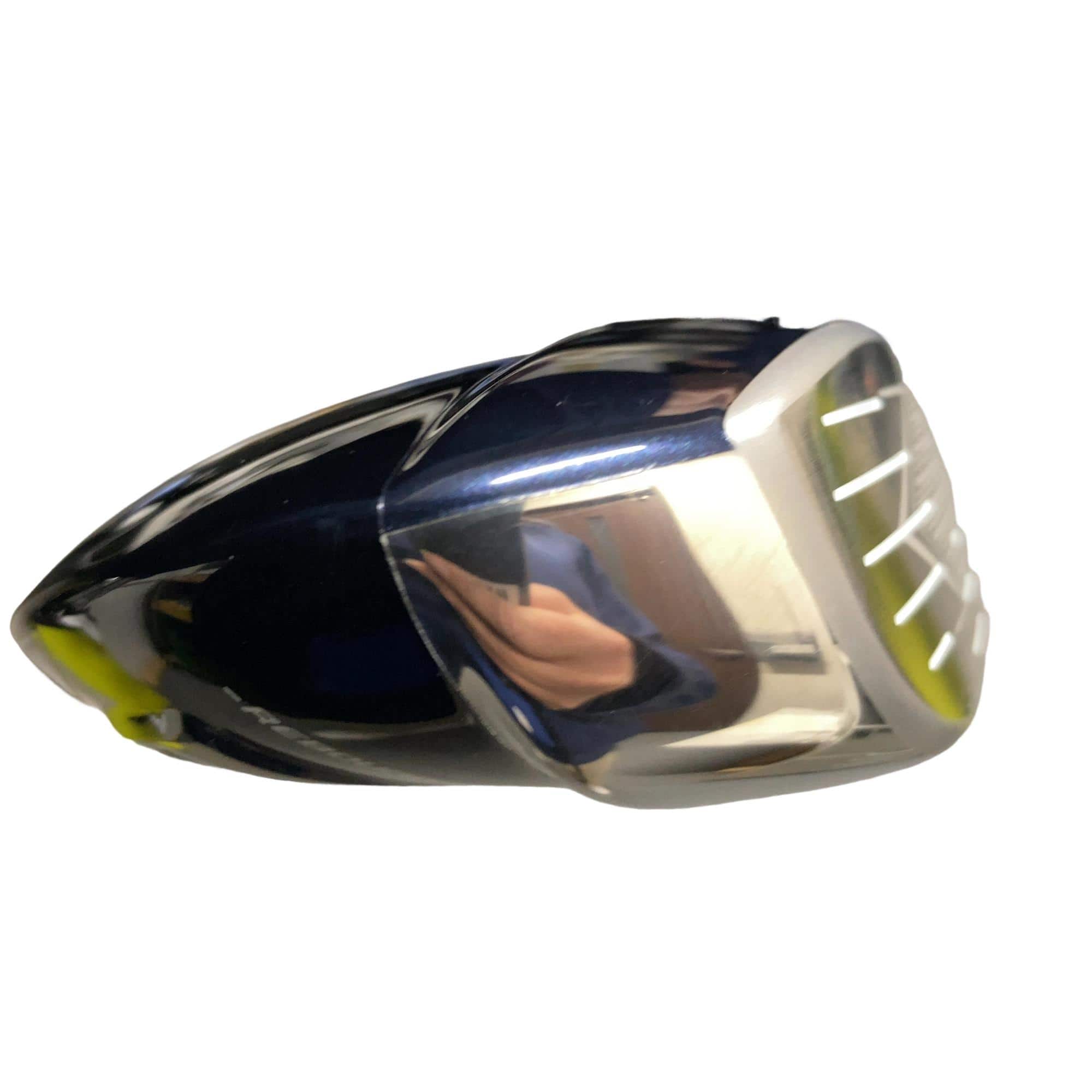 �w�w�h�n�i�Q�O�Q�Q�j�@�S�v