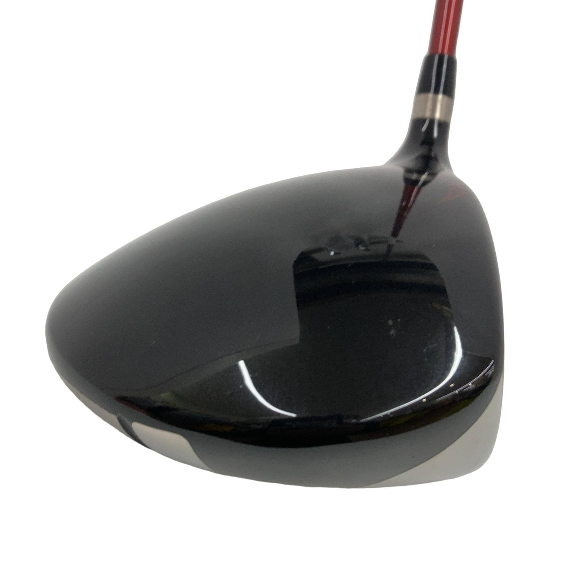 �f�P�T�@�P�O�D�T°