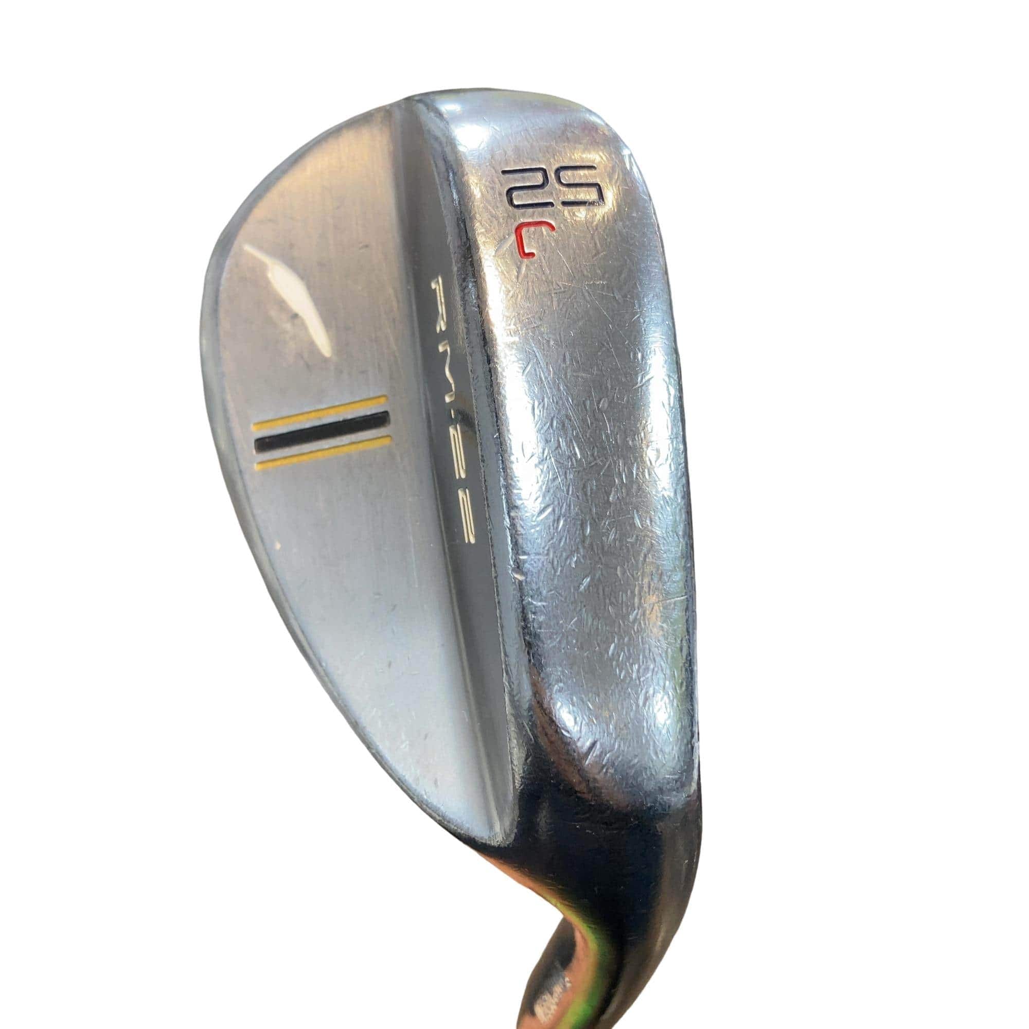 �q�l�|�Q�Q�@�i�D�r�o�d�b�@�T�Q°�^�O�W°