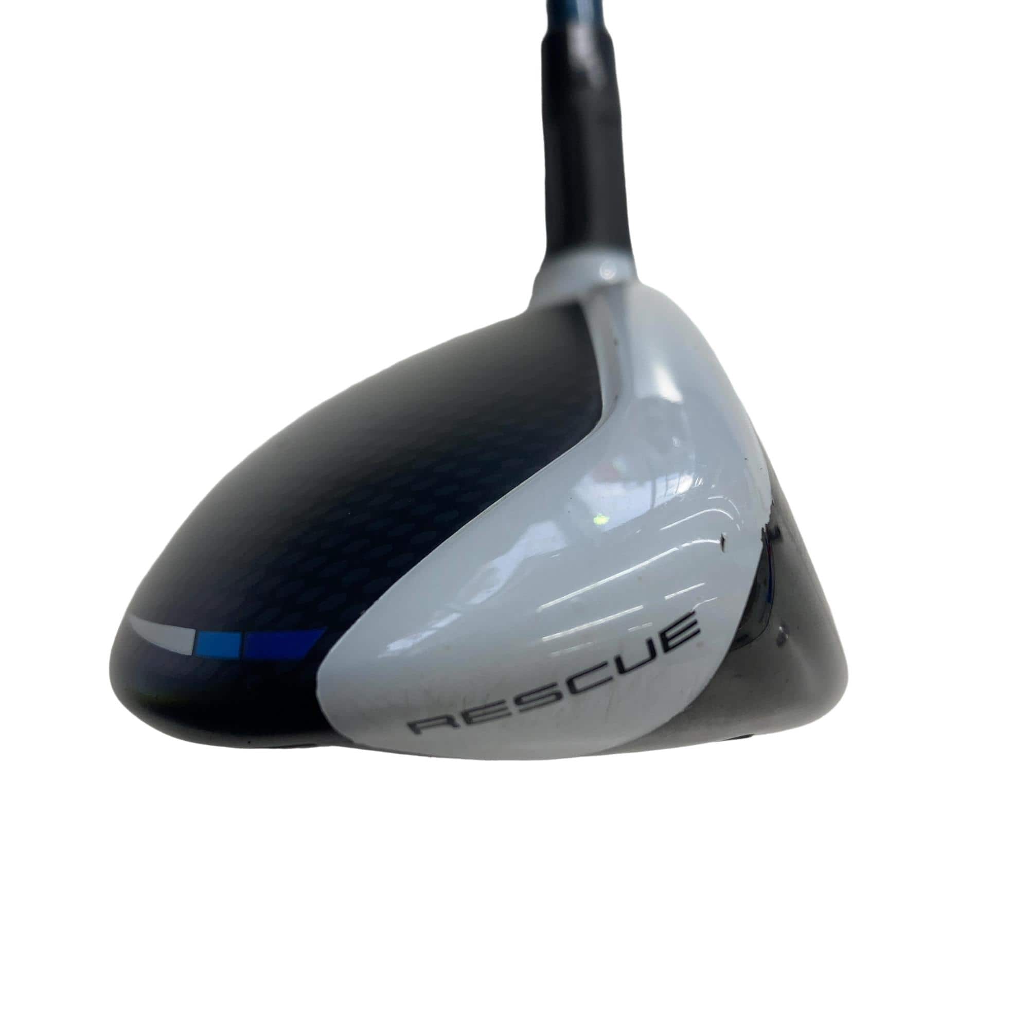 �r�h�l�Q�@�l�`�w�@�t�S