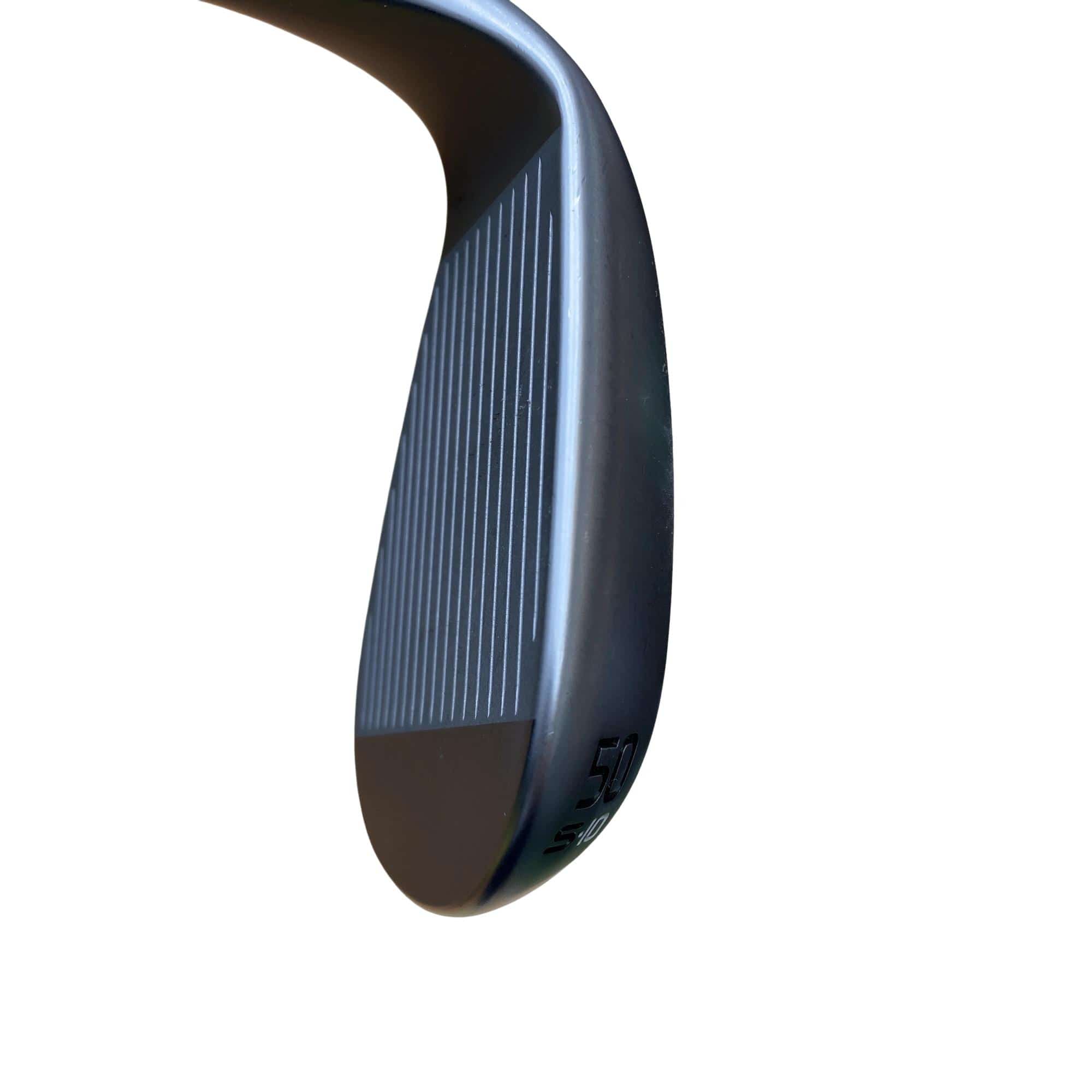 �o�h�m�f�@�f�k�h�c�d�@�e�n�q�f�d�c�@�o�q�n�@�T�O°�^�P�O°�@�r�i�A�[�R�X�����j