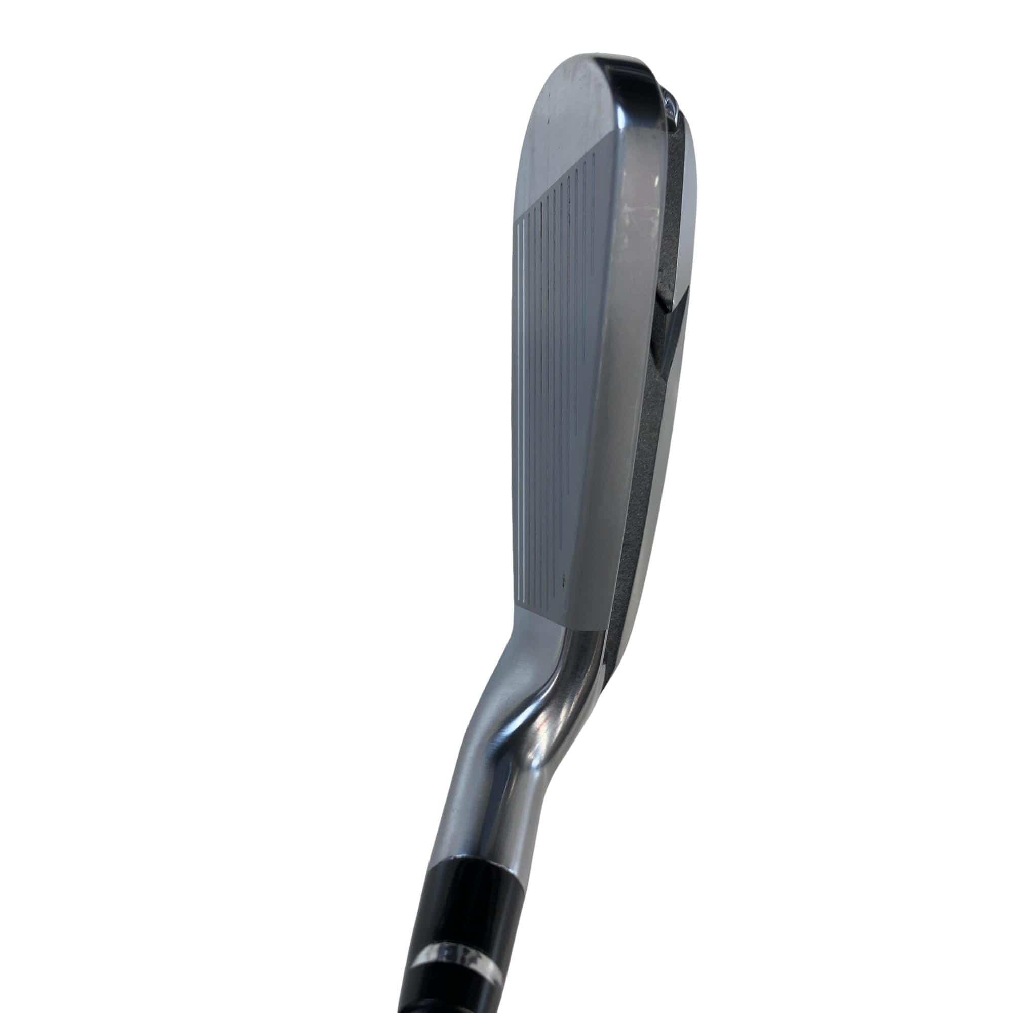 �������������@�t�c�{�Q�i�Q�O�Q�P�j�@�U�r�i���{���F�U�{�Z�b�g�j