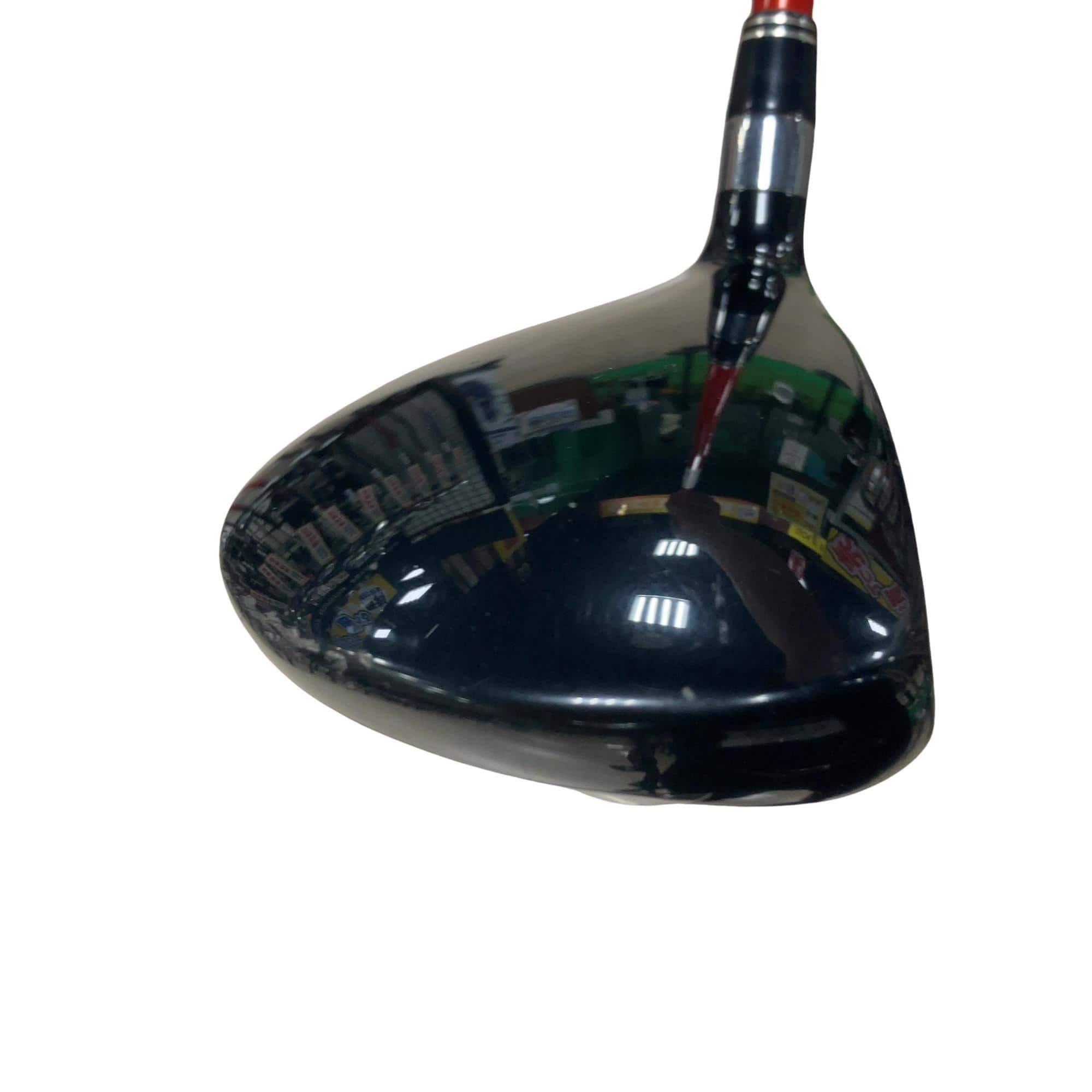 �s�n�t�q�r�s�`�f�d�@�w�|�e�v�@�T�v