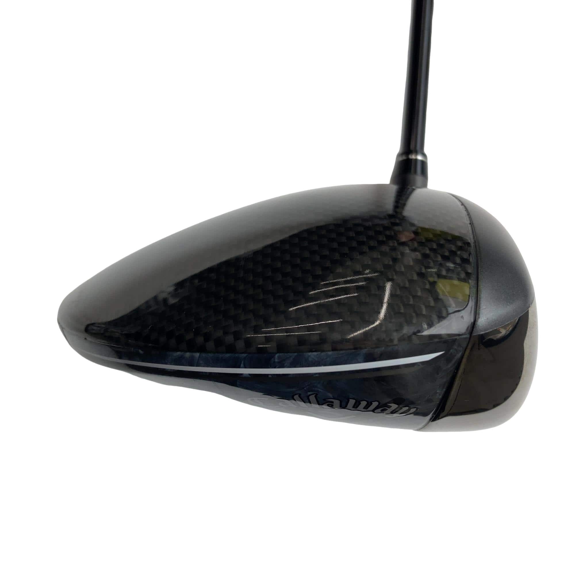 o`q`cxl@`@rlnjd@l`w@e`rs@PODT°