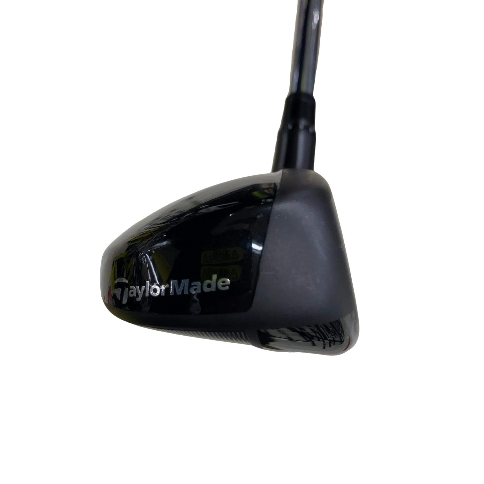 �p���P�O�@�s�n�t�q�@�t�R