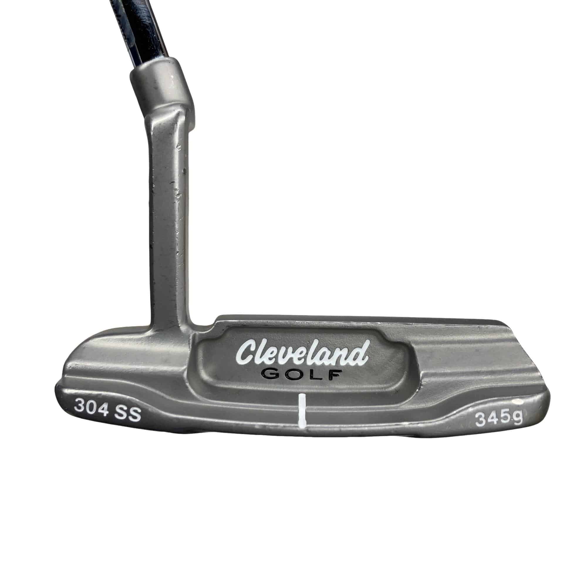 b@gtmshmfsnm@ad`bg@bnkkdbshnm@P@RRC`@fB[X