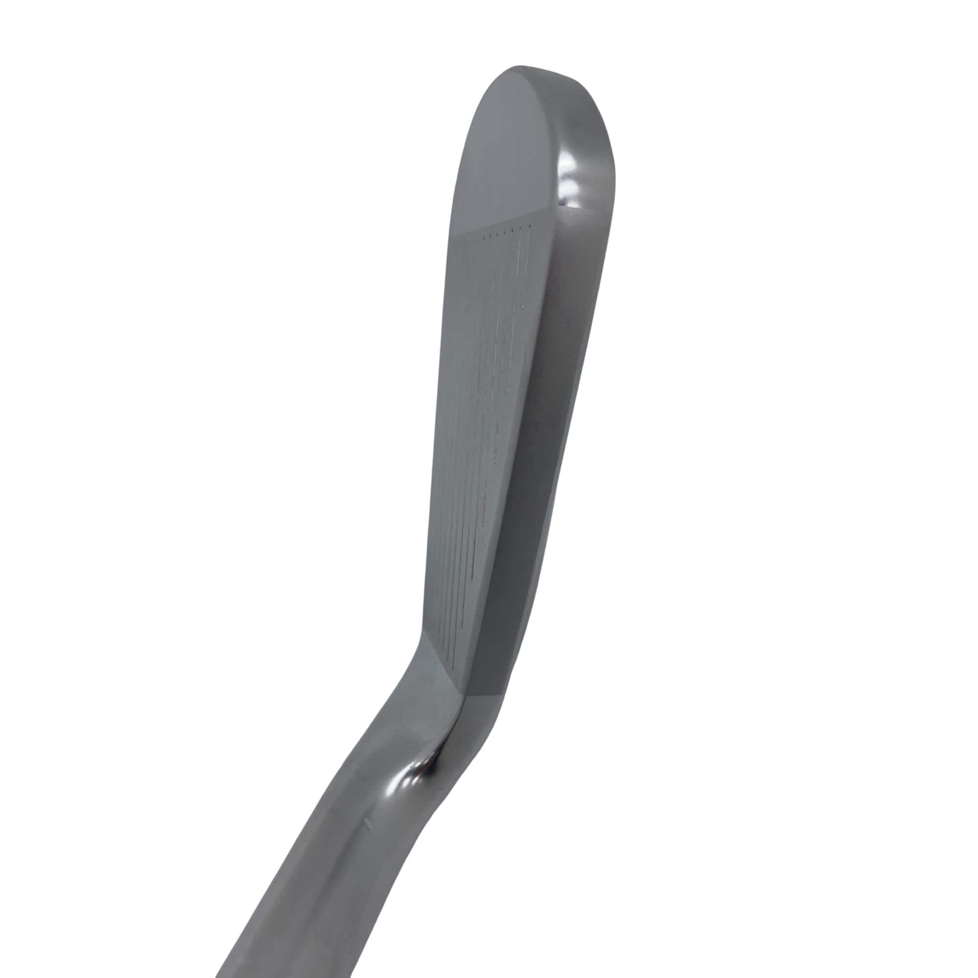 �r�q�h�w�n�m�@�y�w���V�@�@�U�r�i���{���F�U�{�Z�b�g�j